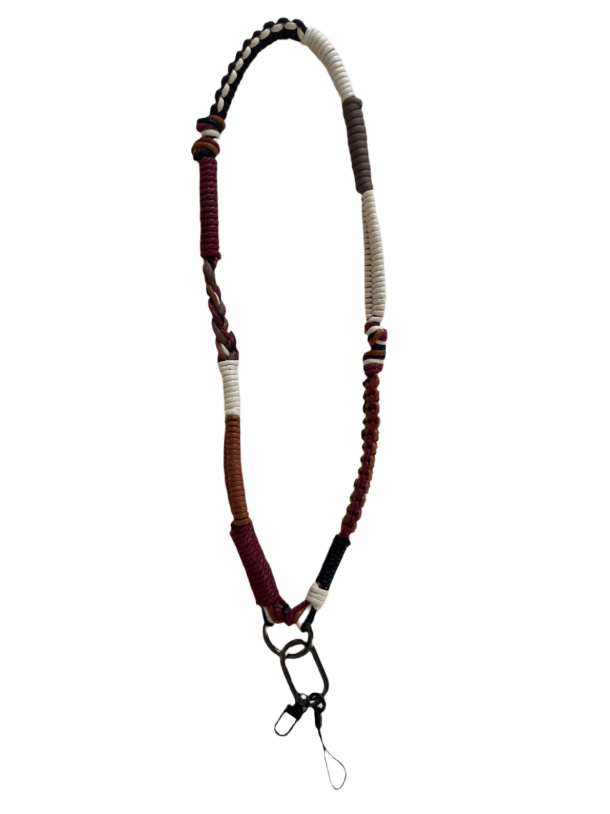 Lanyard Terra - Rodeo Family