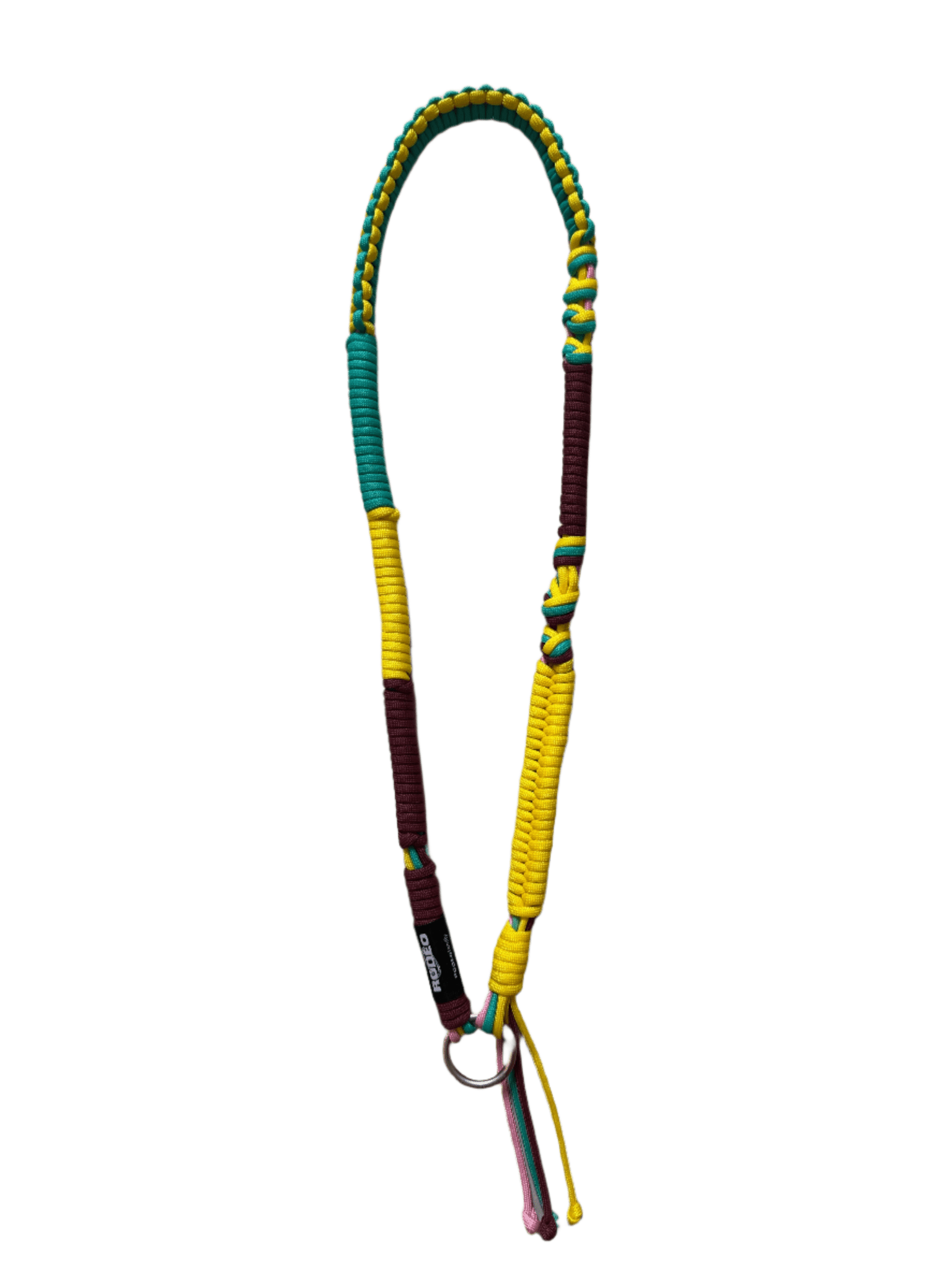 Lanyard Apache - Rodeo Family