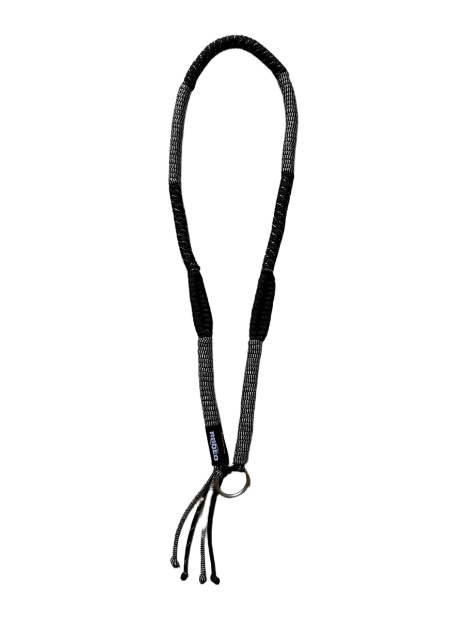 Lanyard Shadow - Rodeo Family