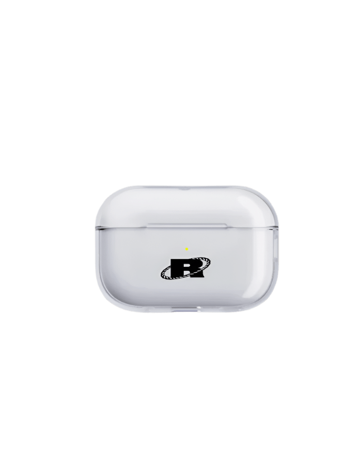 AirPods Case - Rodeo Family