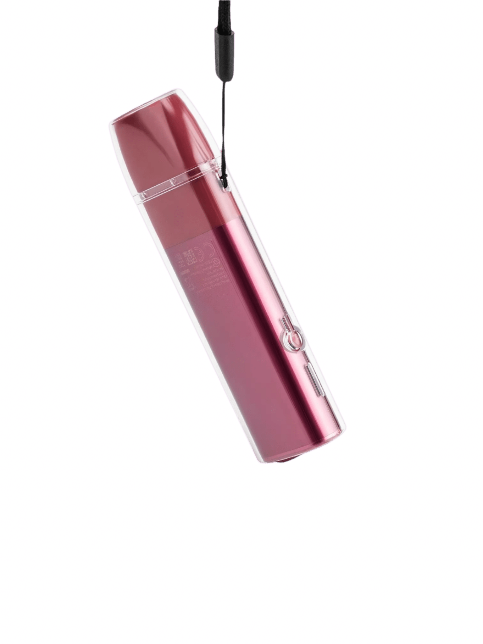 IQOS Case - Rodeo Family