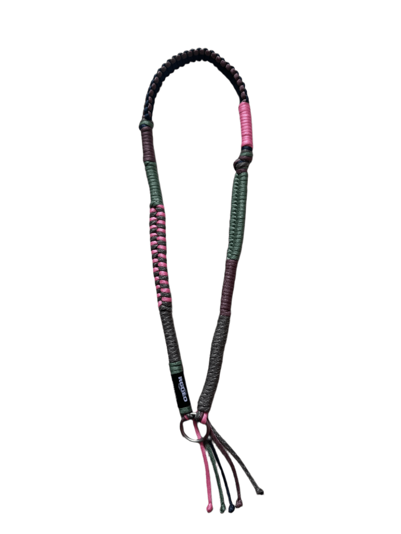 Lanyard Snake - Rodeo Family