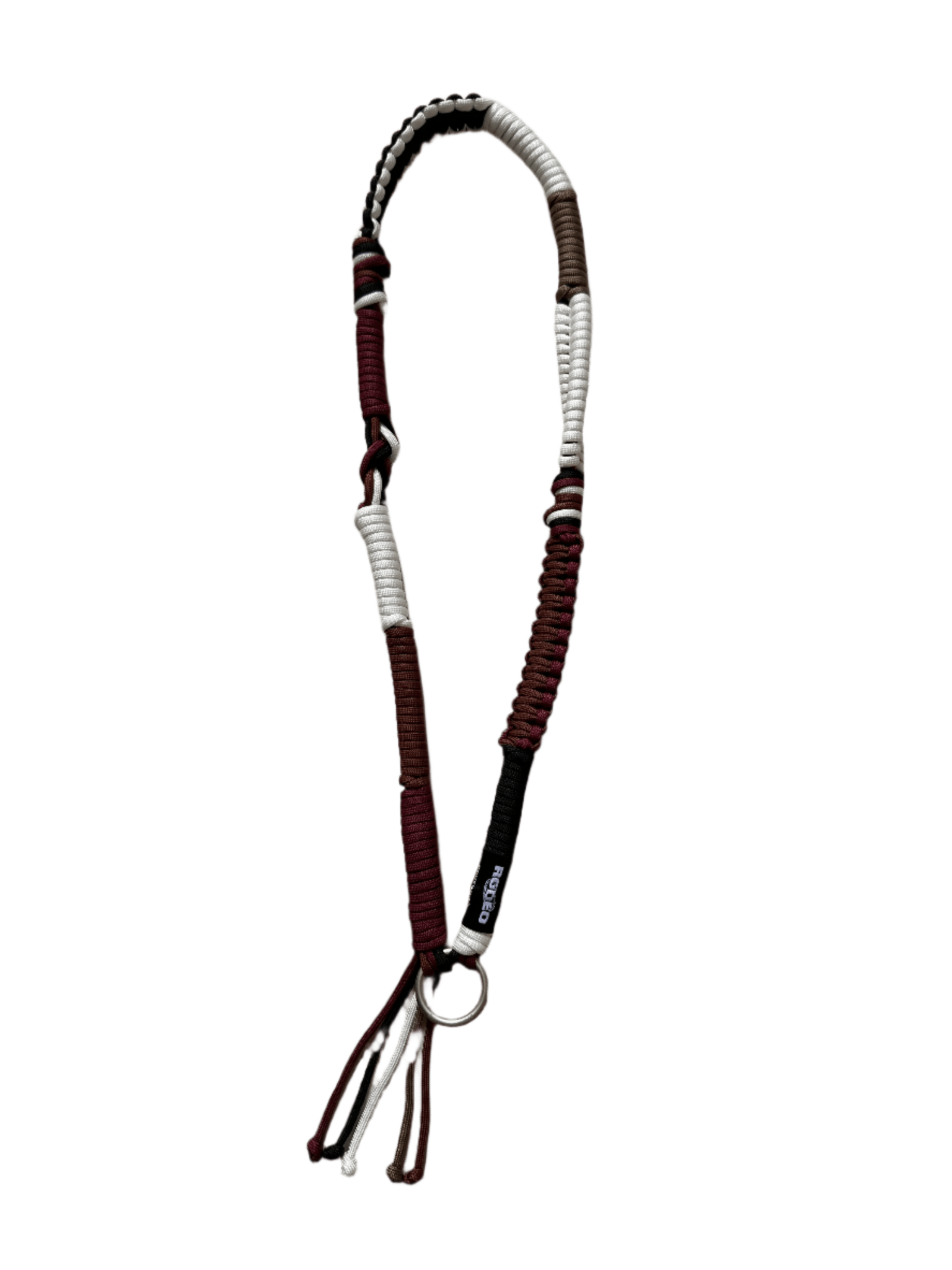 Lanyard Terra - Rodeo Family