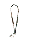 Lanyard Hunt