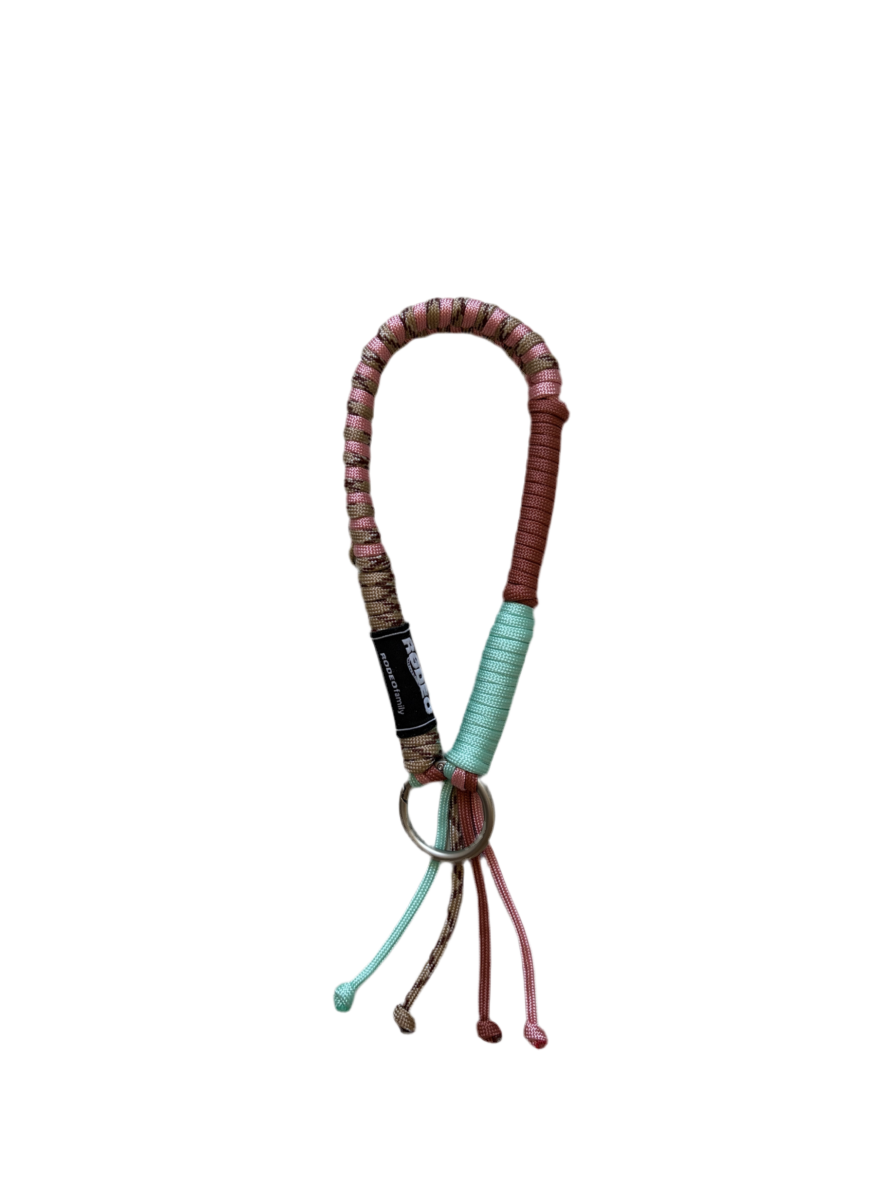 Wrist Strap Gum