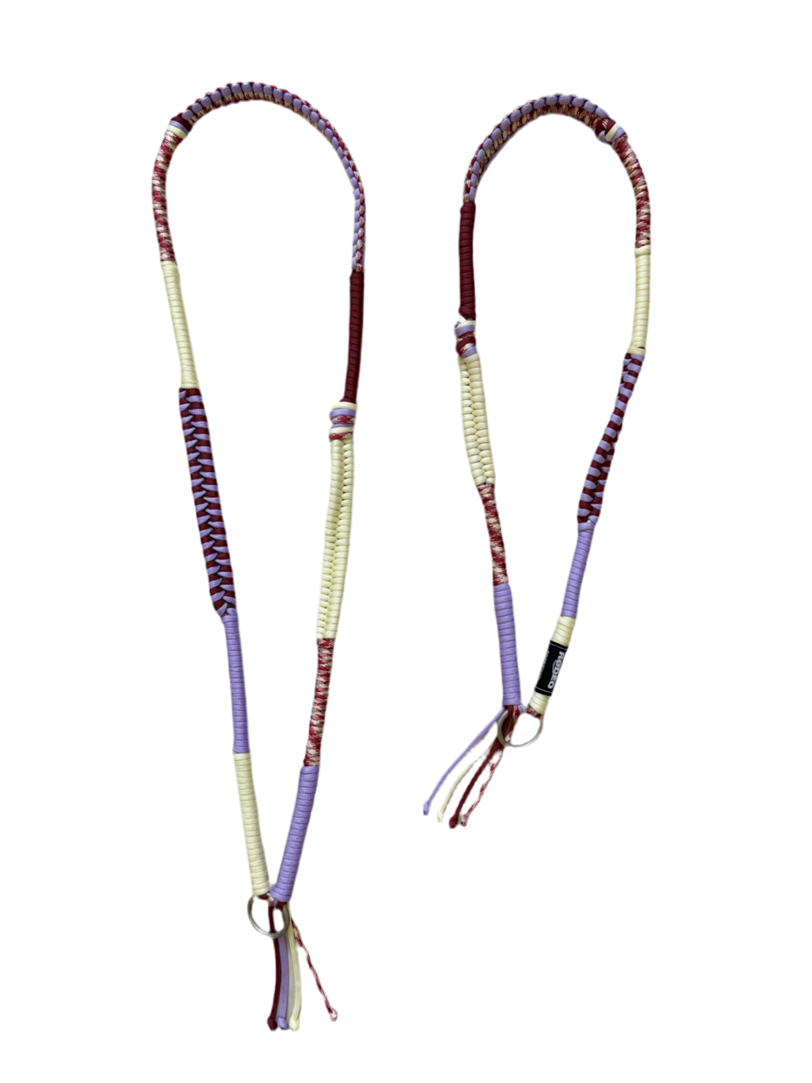 Lanyards