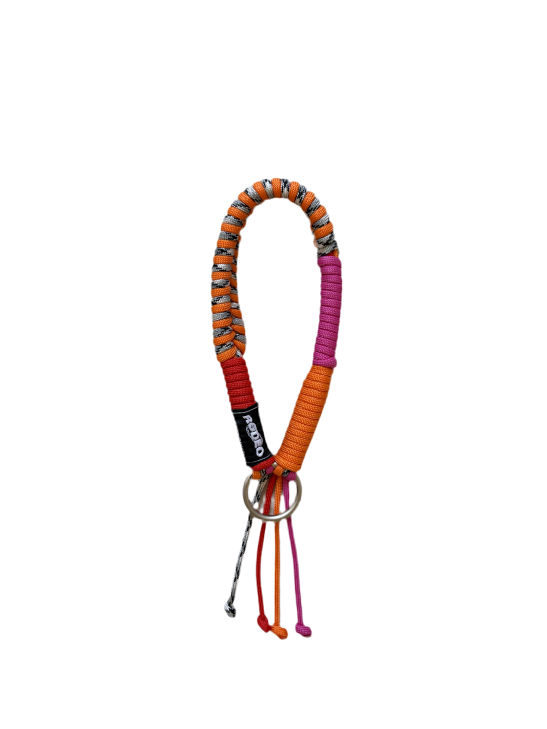 Wrist Strap Sunset
