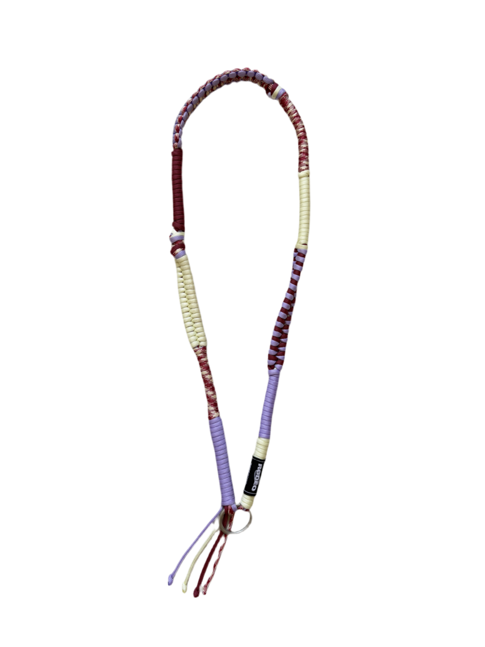 Lanyard Stockholm
