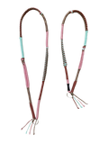 Lanyard Gum