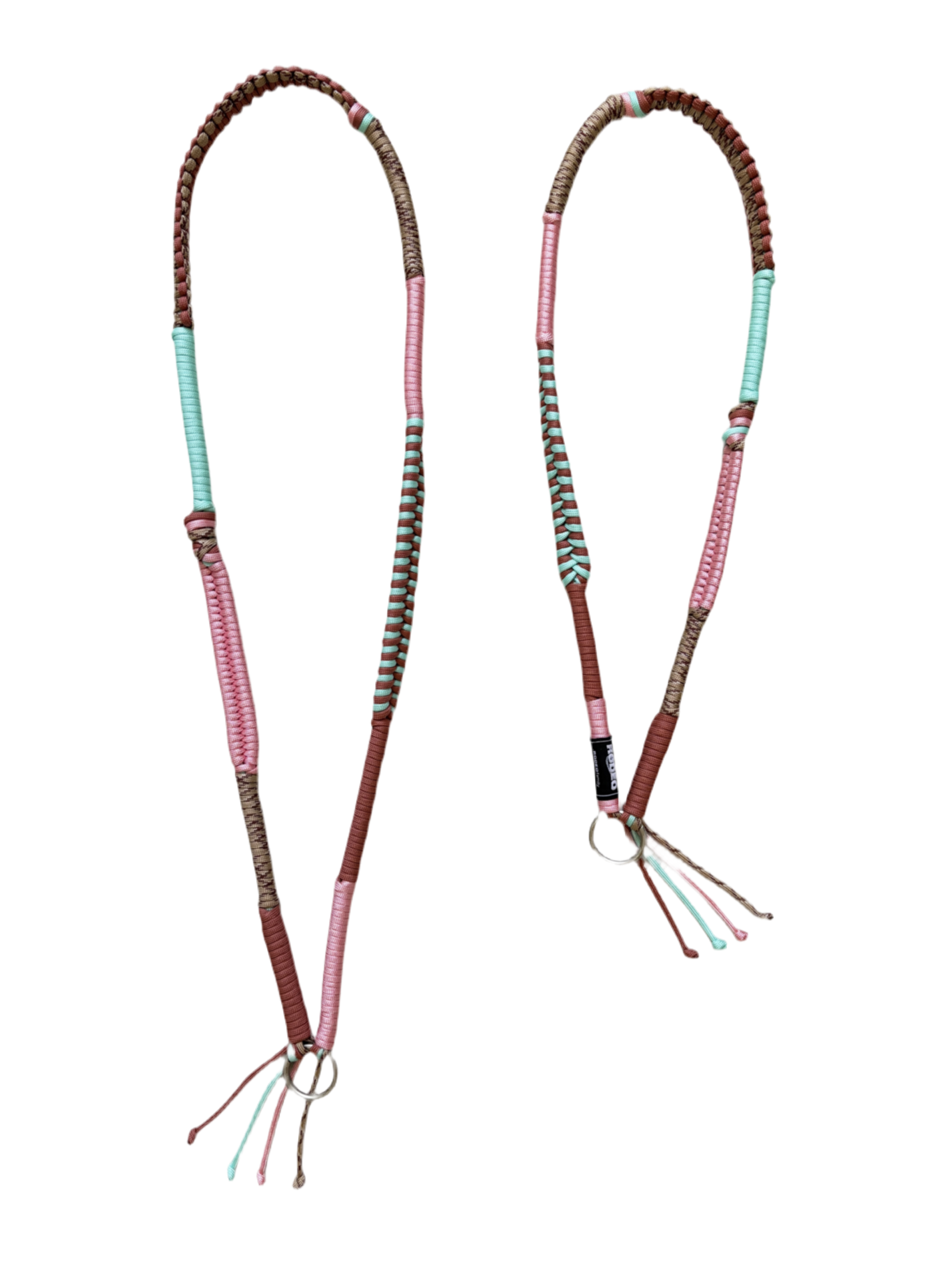 Lanyard Gum