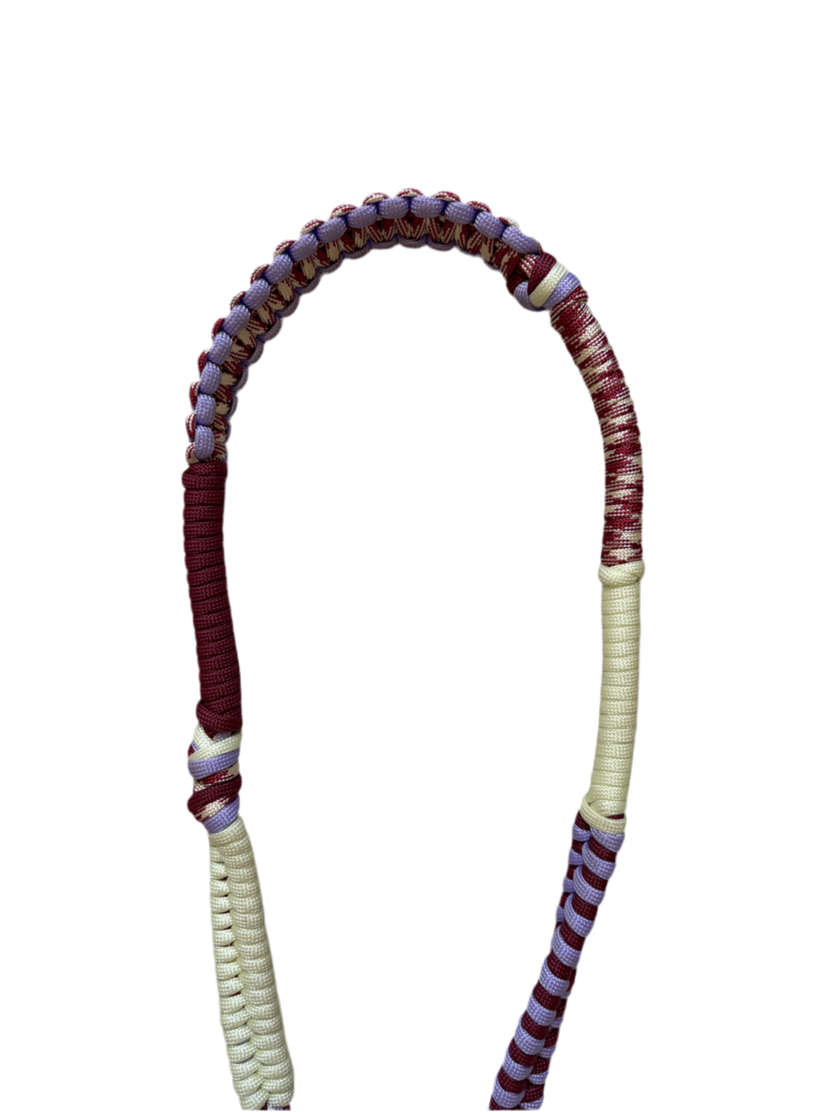 Lanyard Stockholm