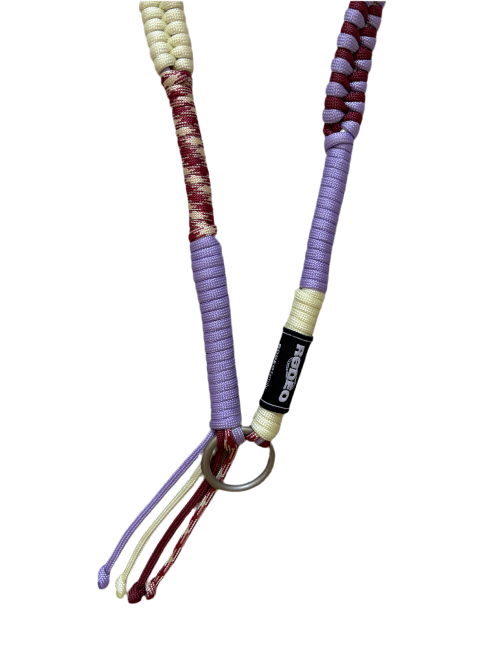 Lanyard Stockholm