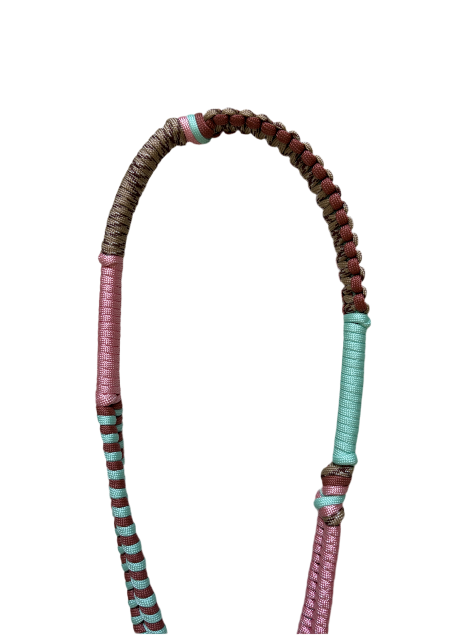 Lanyard Gum