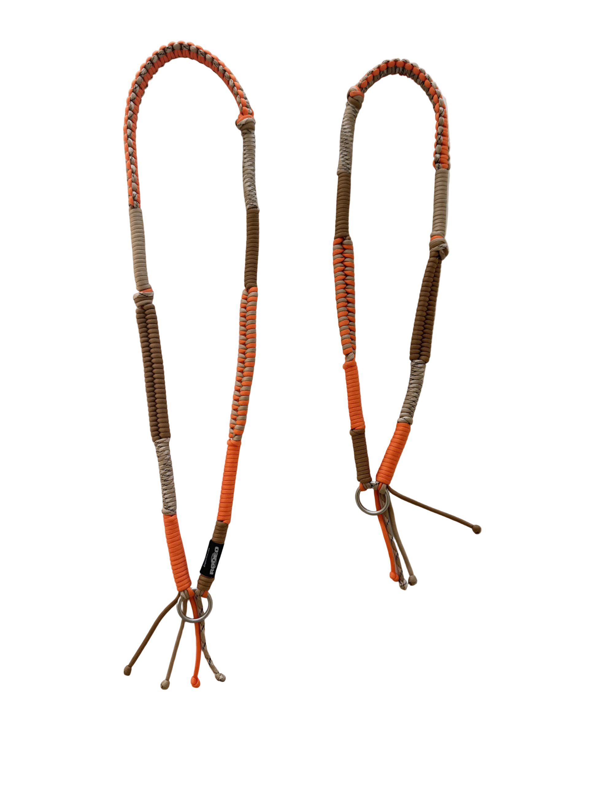 Lanyard Dakar – Rodeo Family