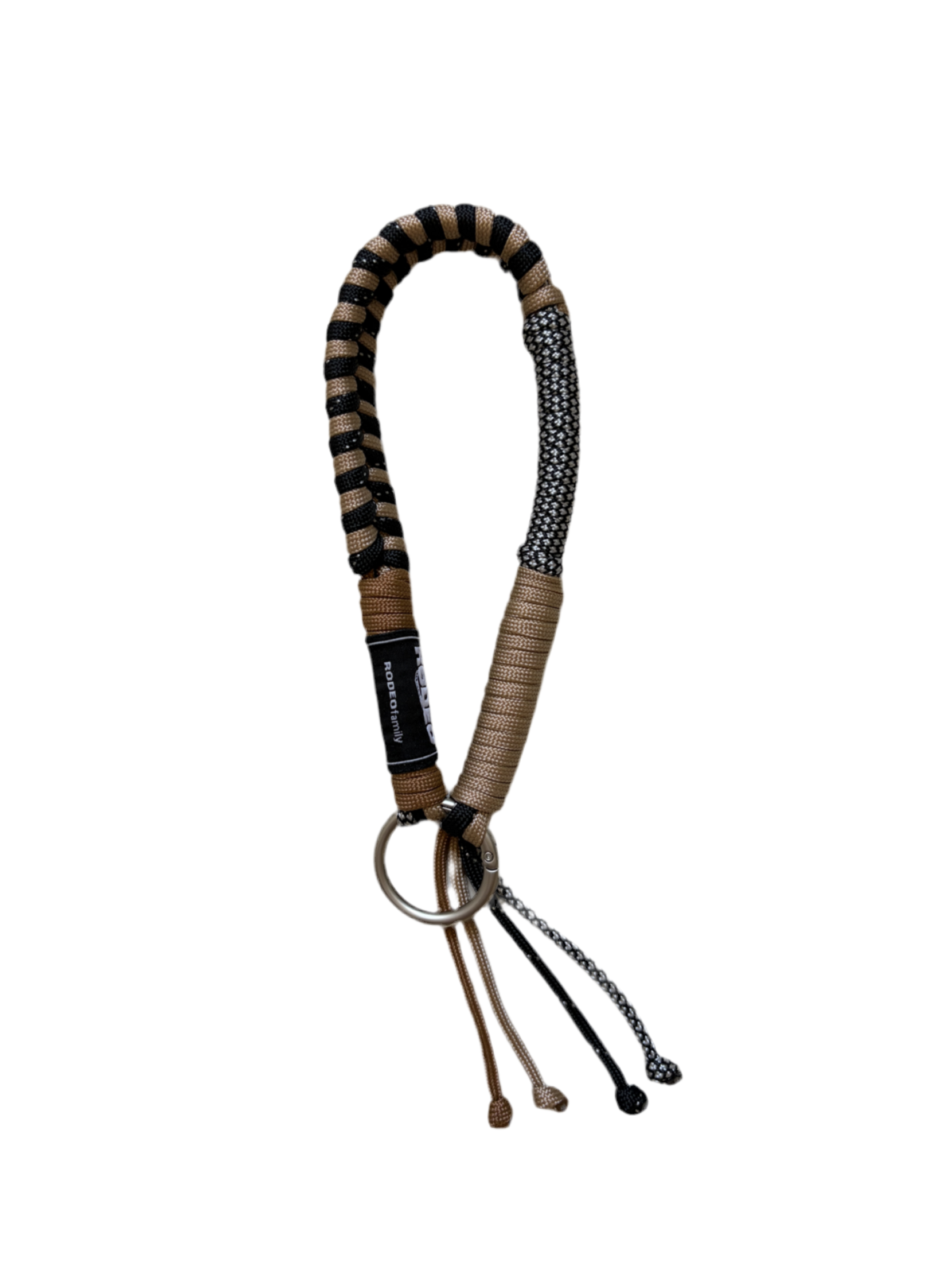 Wrist Strap Desert