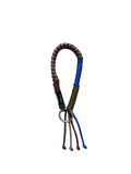 Wrist Strap Grind