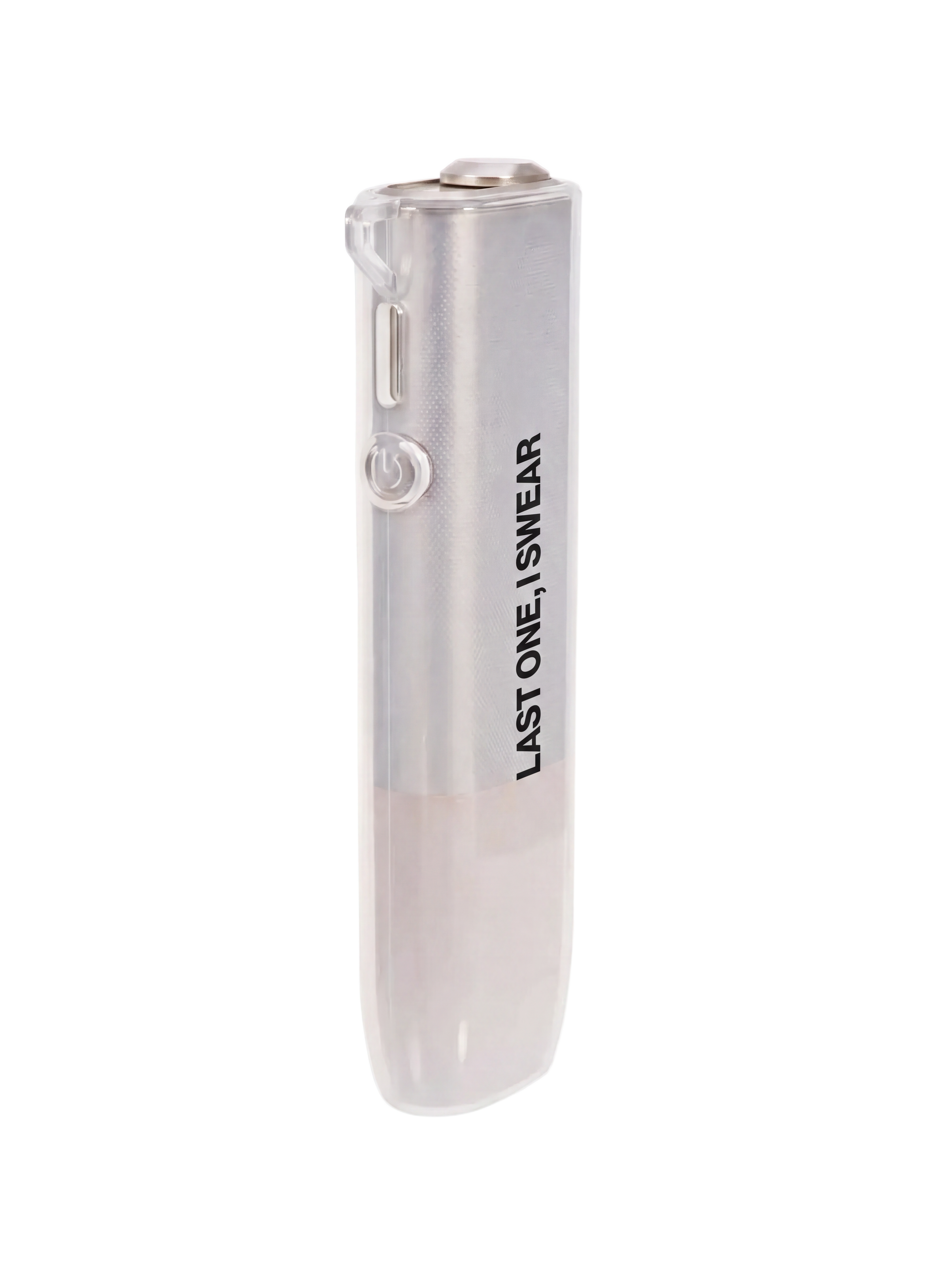 IQOS Case