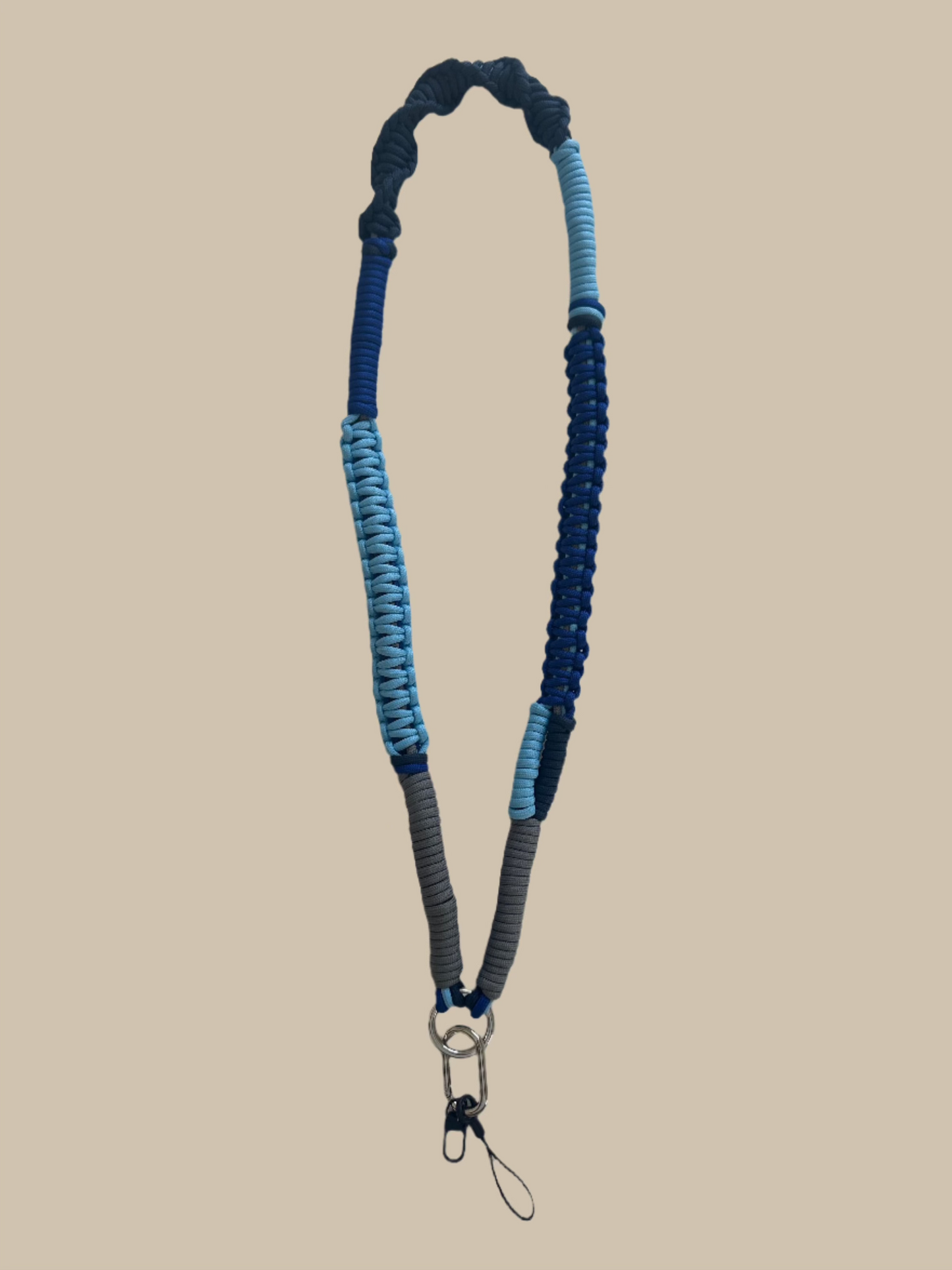 Lanyard Oceano - Rodeo Family