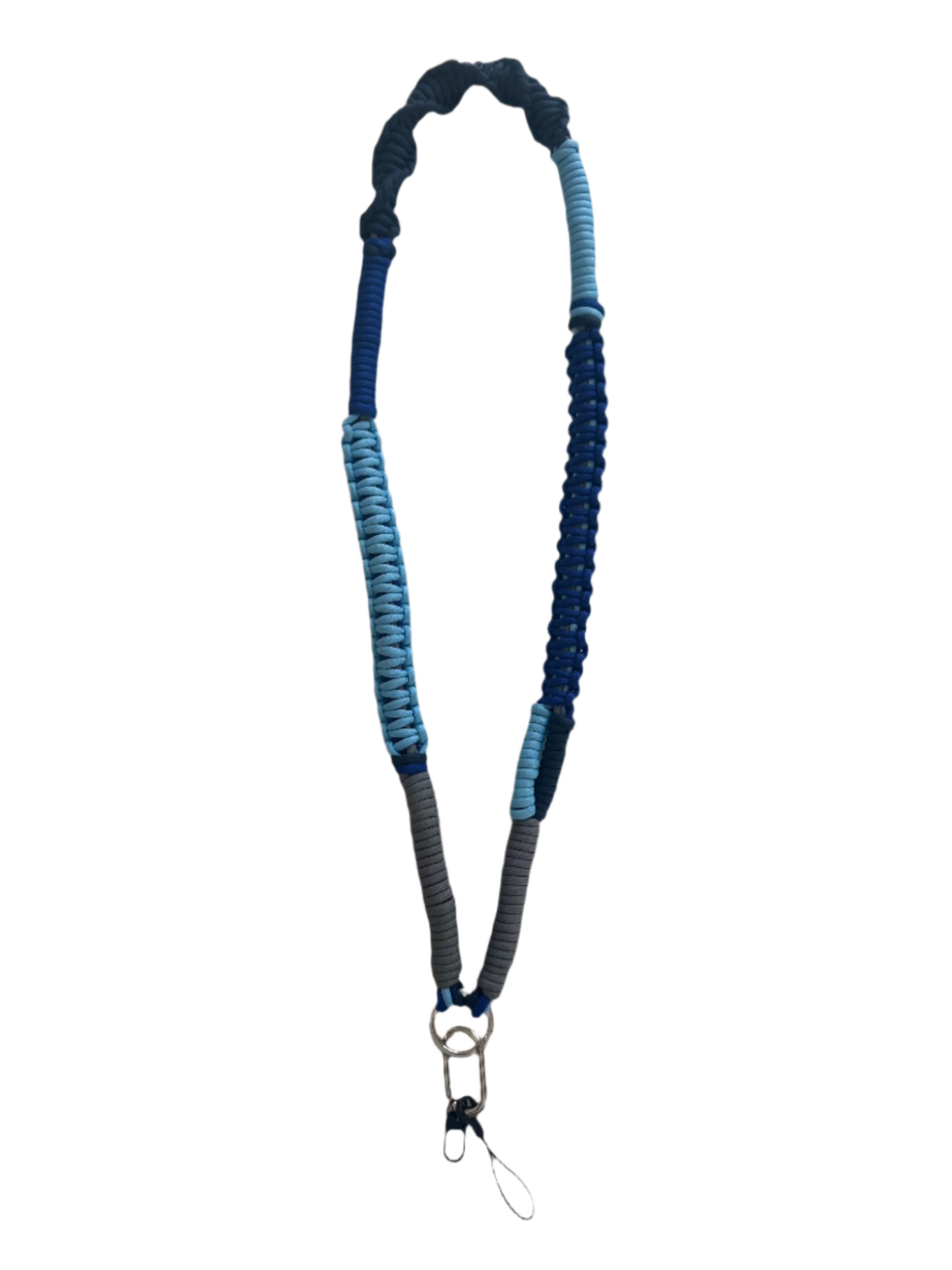 Lanyard Oceano - Rodeo Family