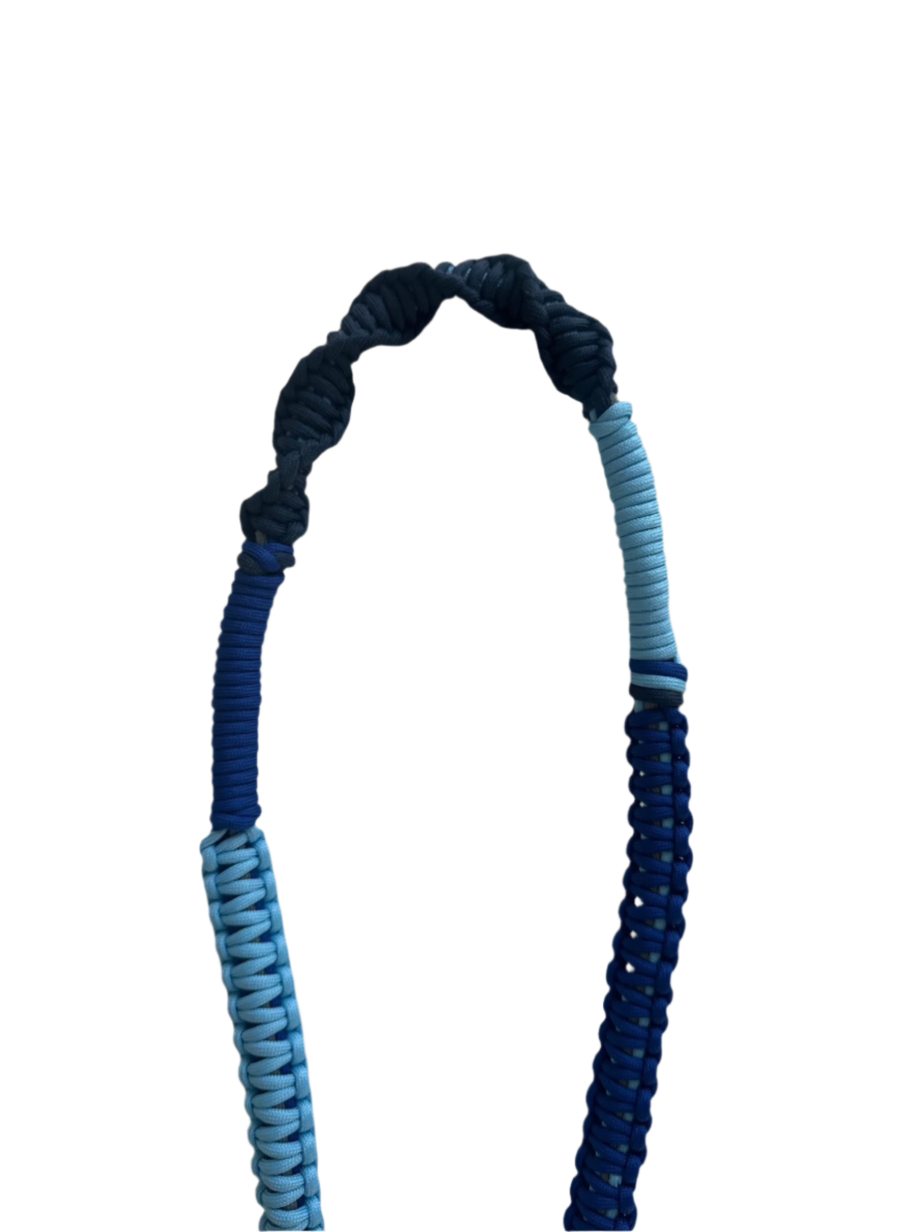 Lanyard Oceano - Rodeo Family