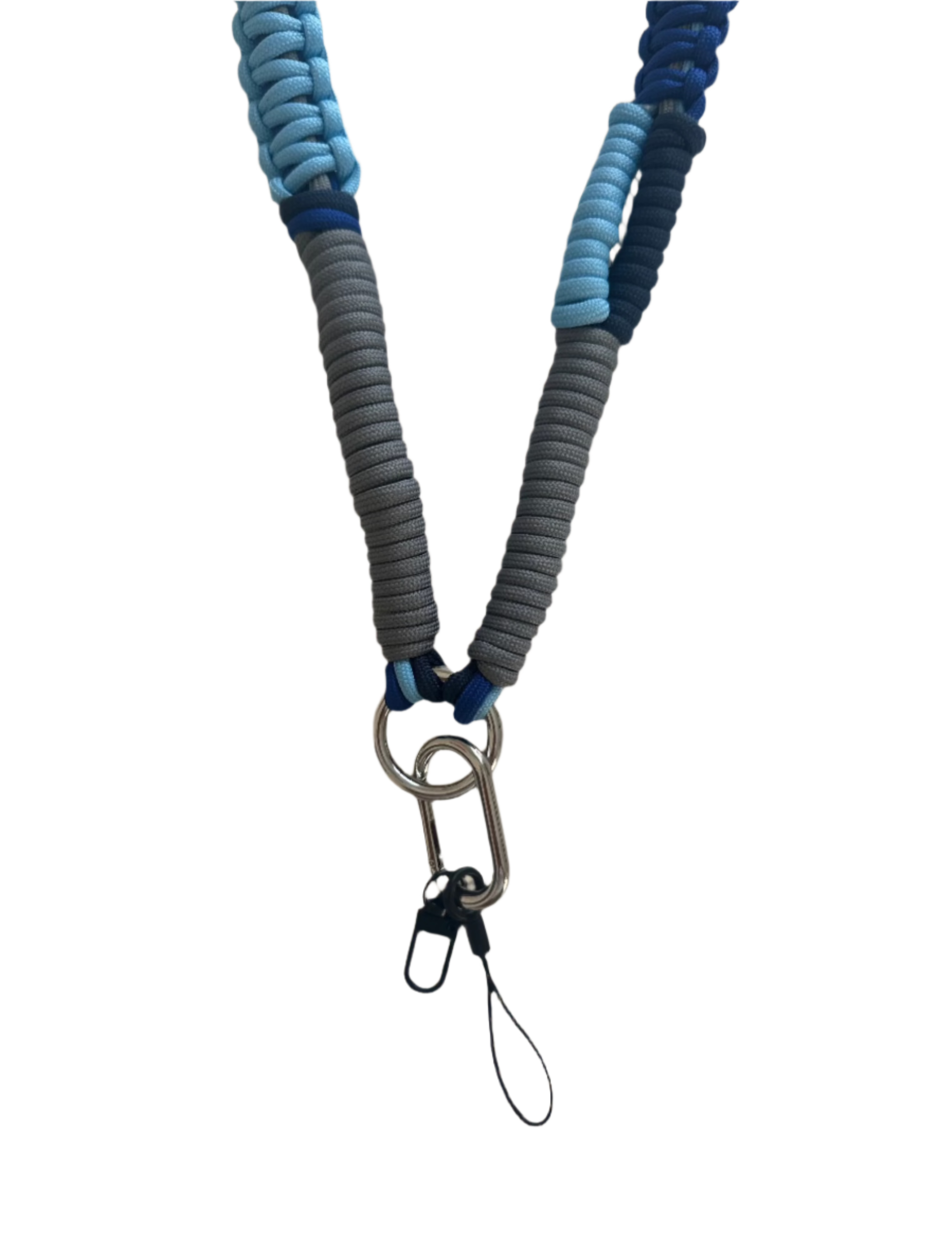 Lanyard Oceano - Rodeo Family