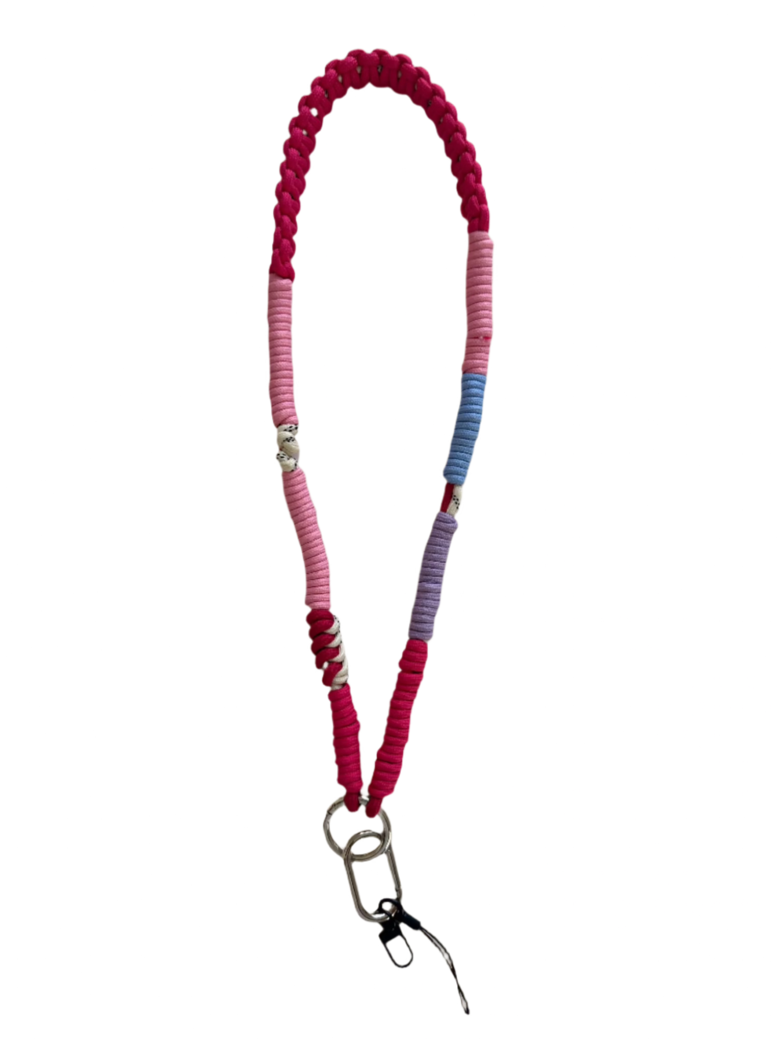 Lanyard Dolomite - Rodeo Family