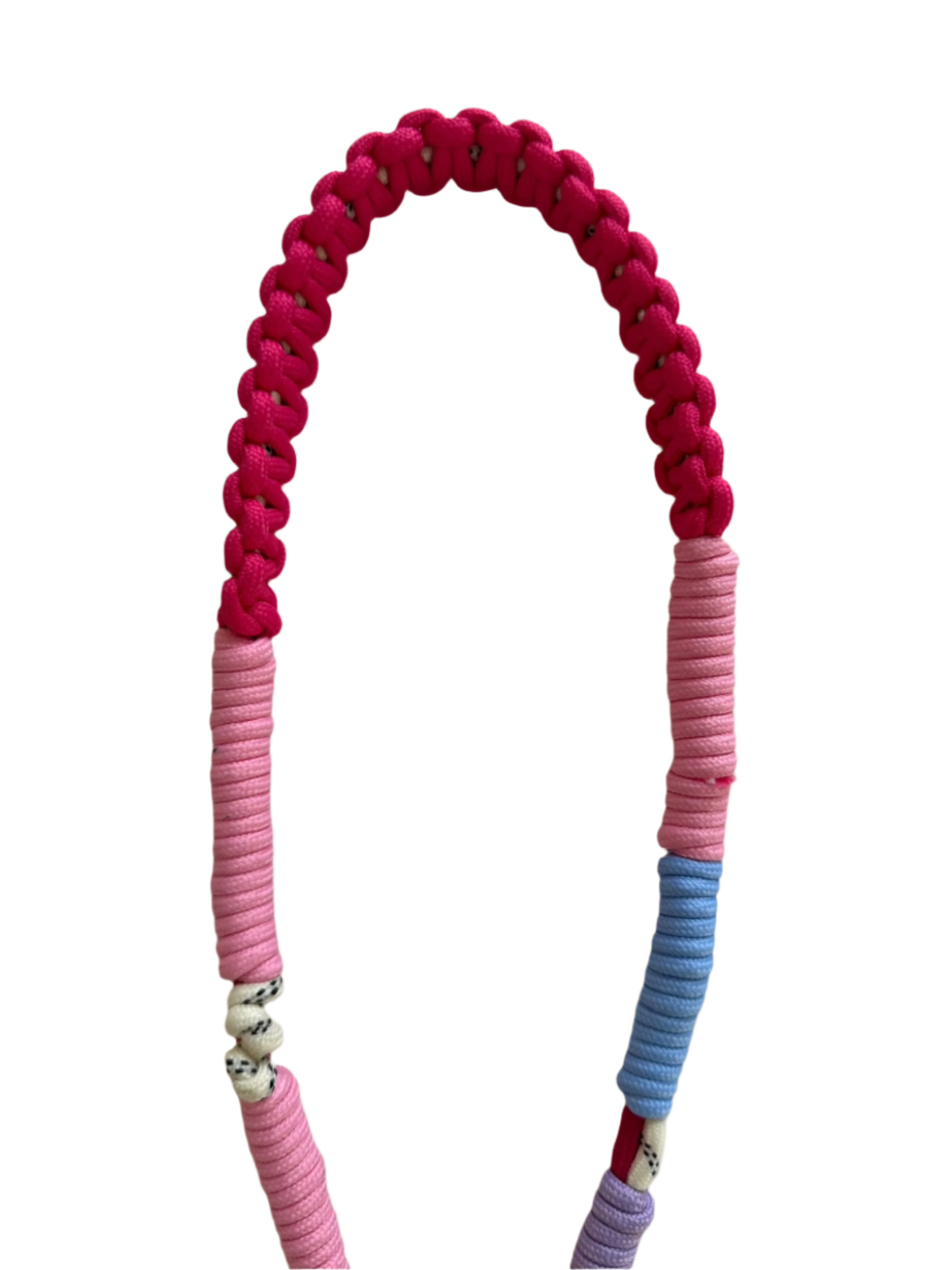 Lanyard Dolomite - Rodeo Family