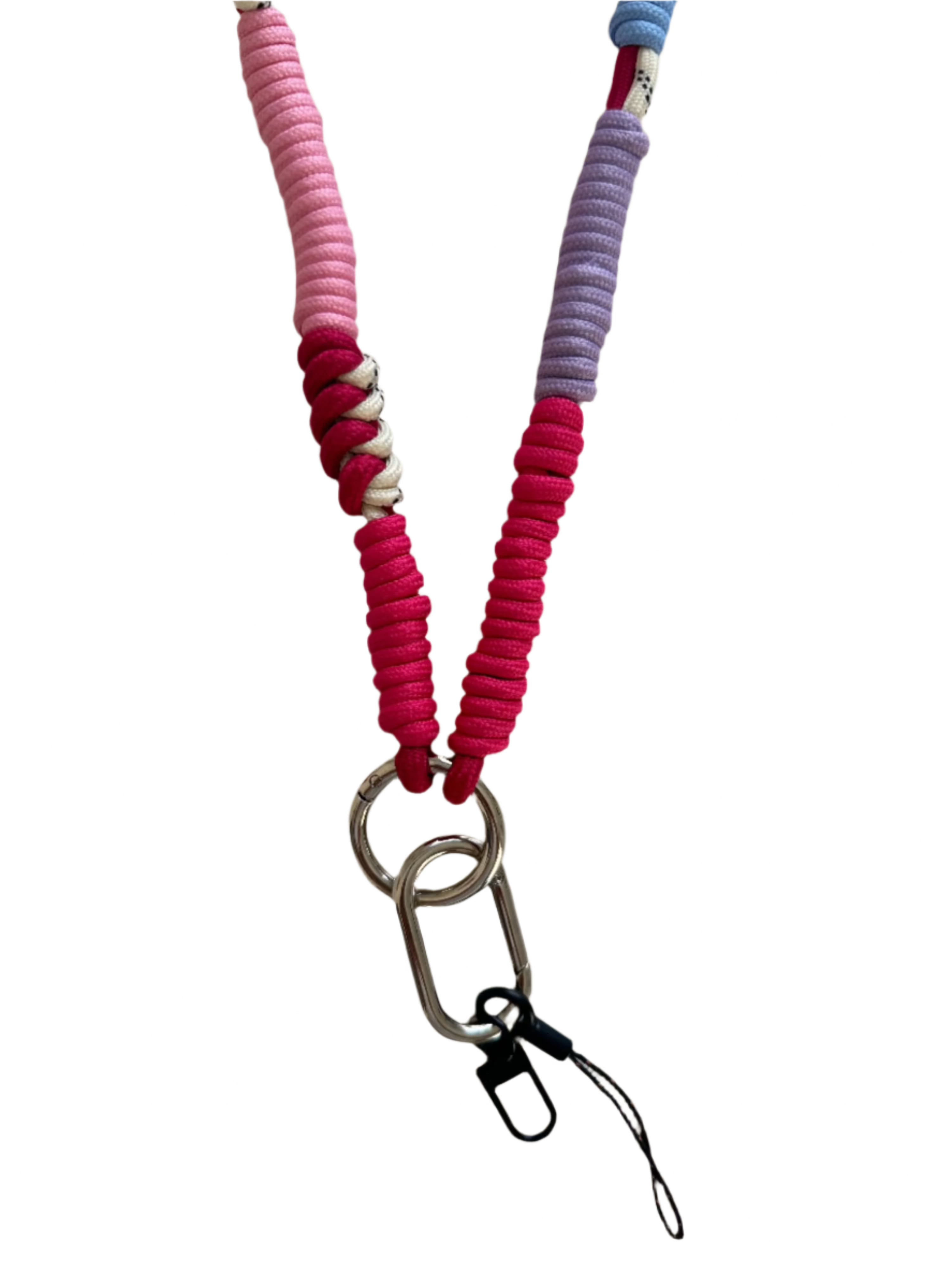Lanyard Dolomite - Rodeo Family