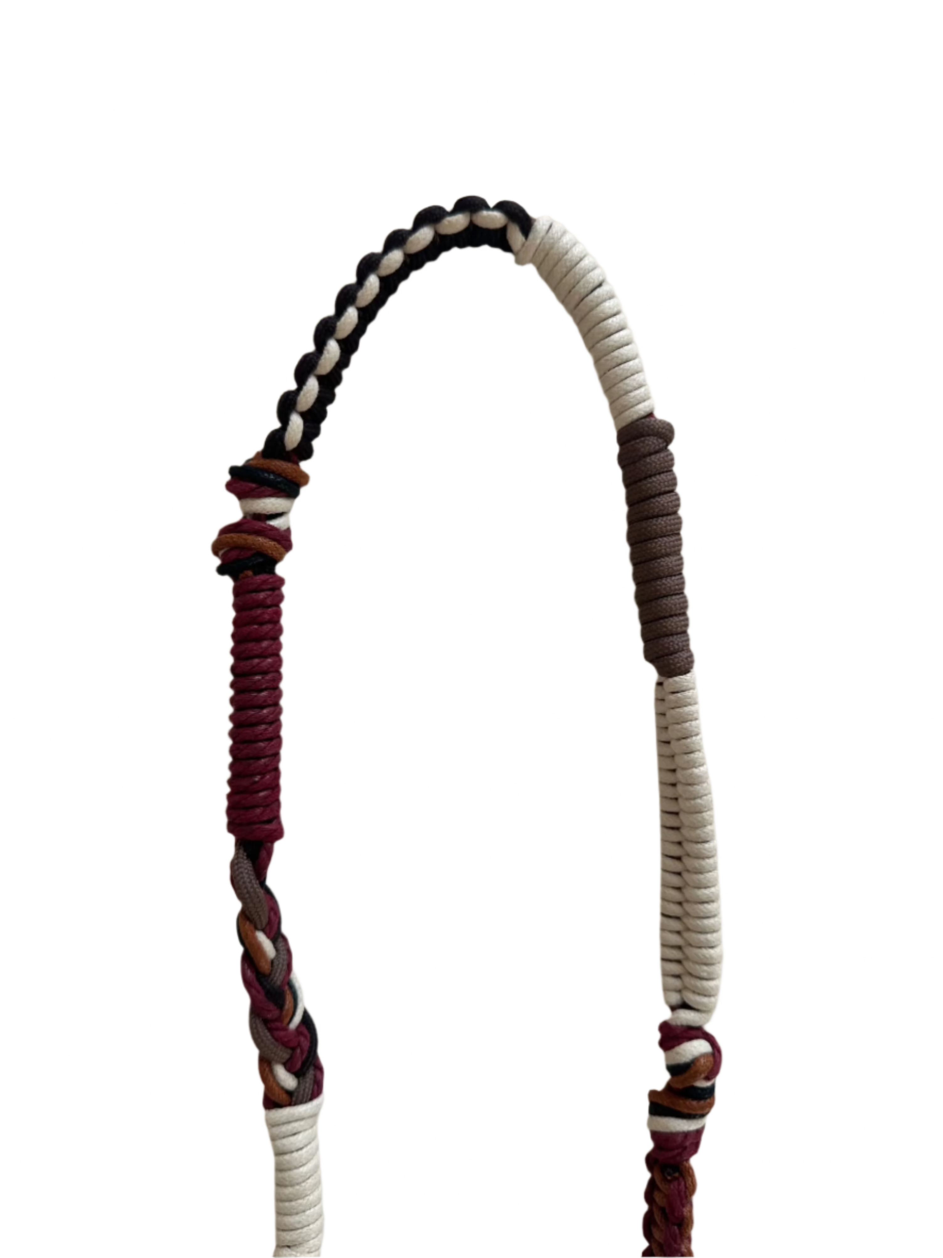 Lanyard Terra - Rodeo Family