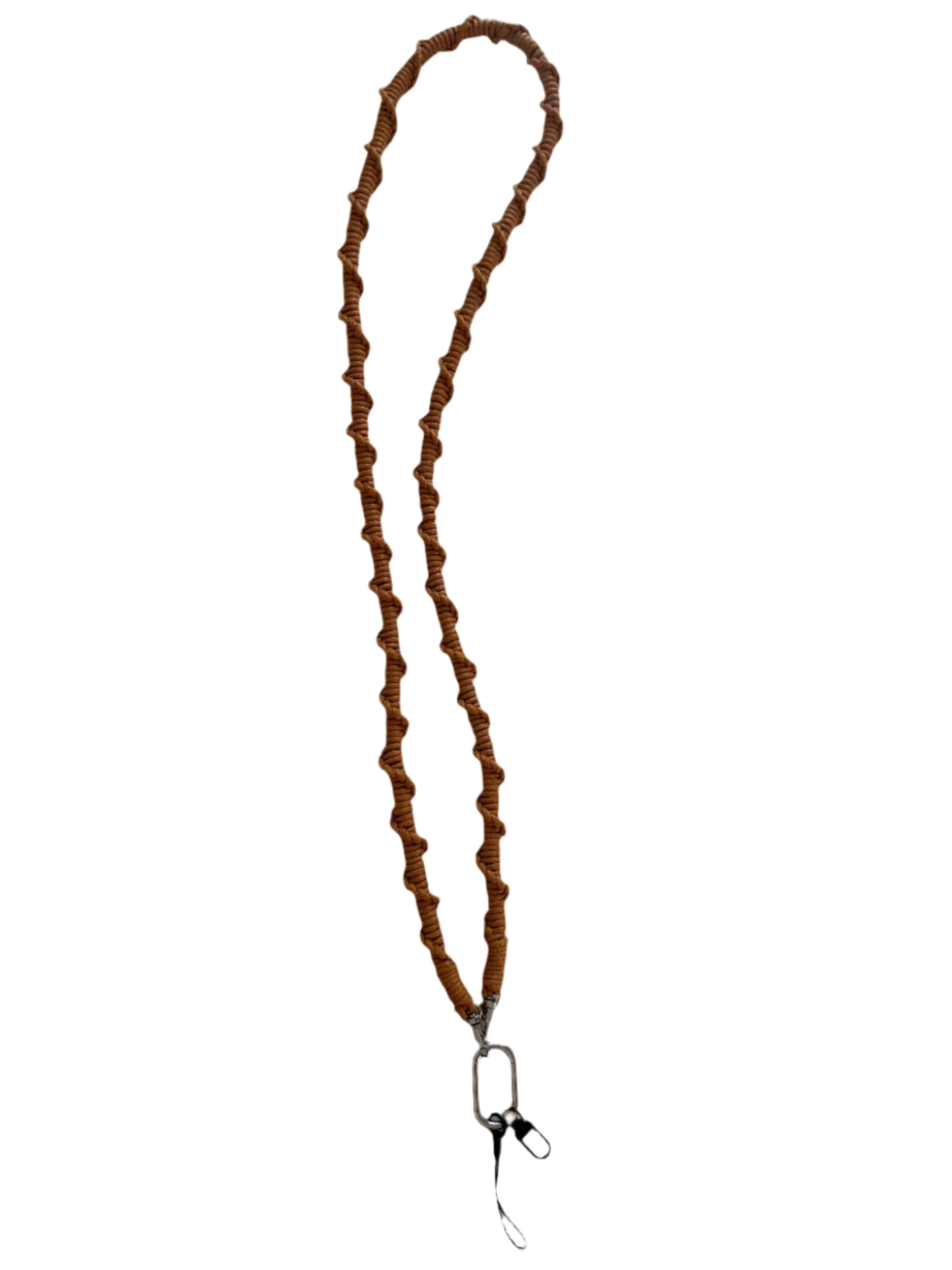 Lanyard Ambra - Rodeo Family