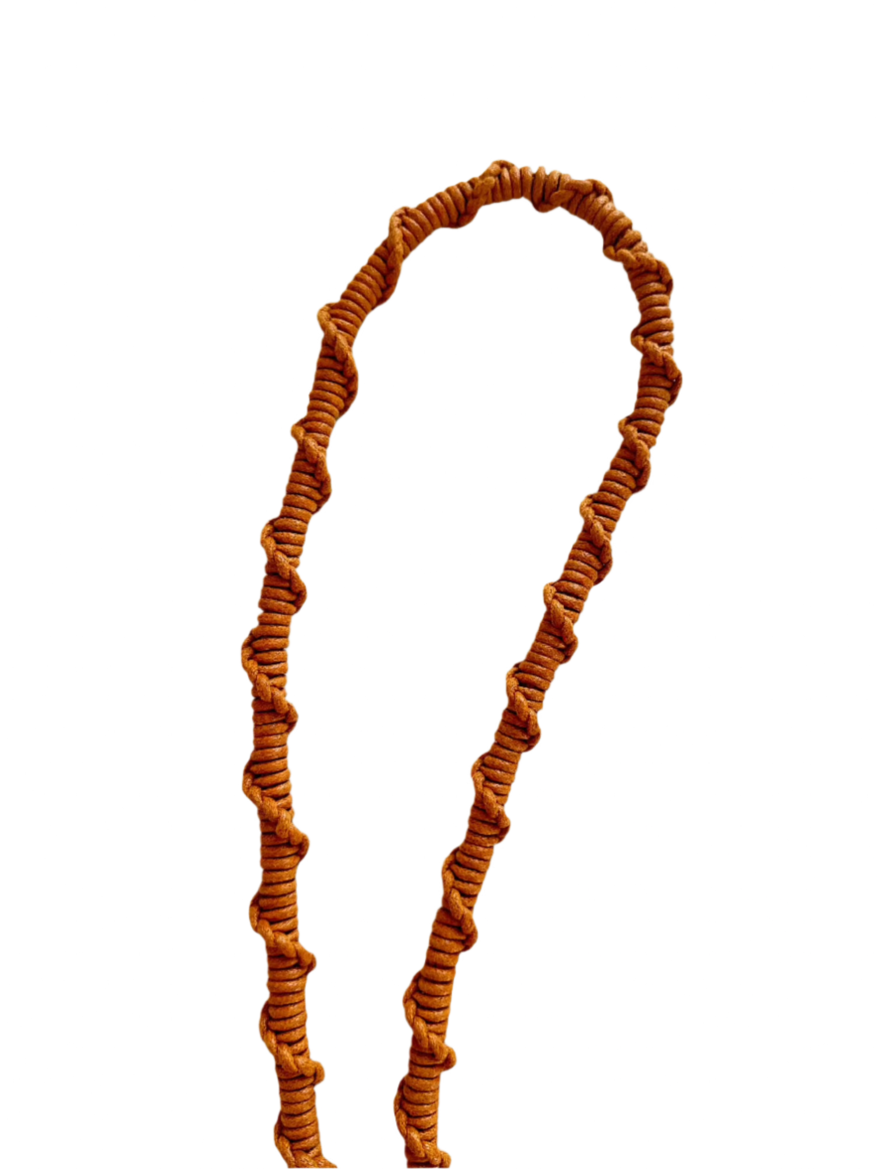 Lanyard Ambra - Rodeo Family