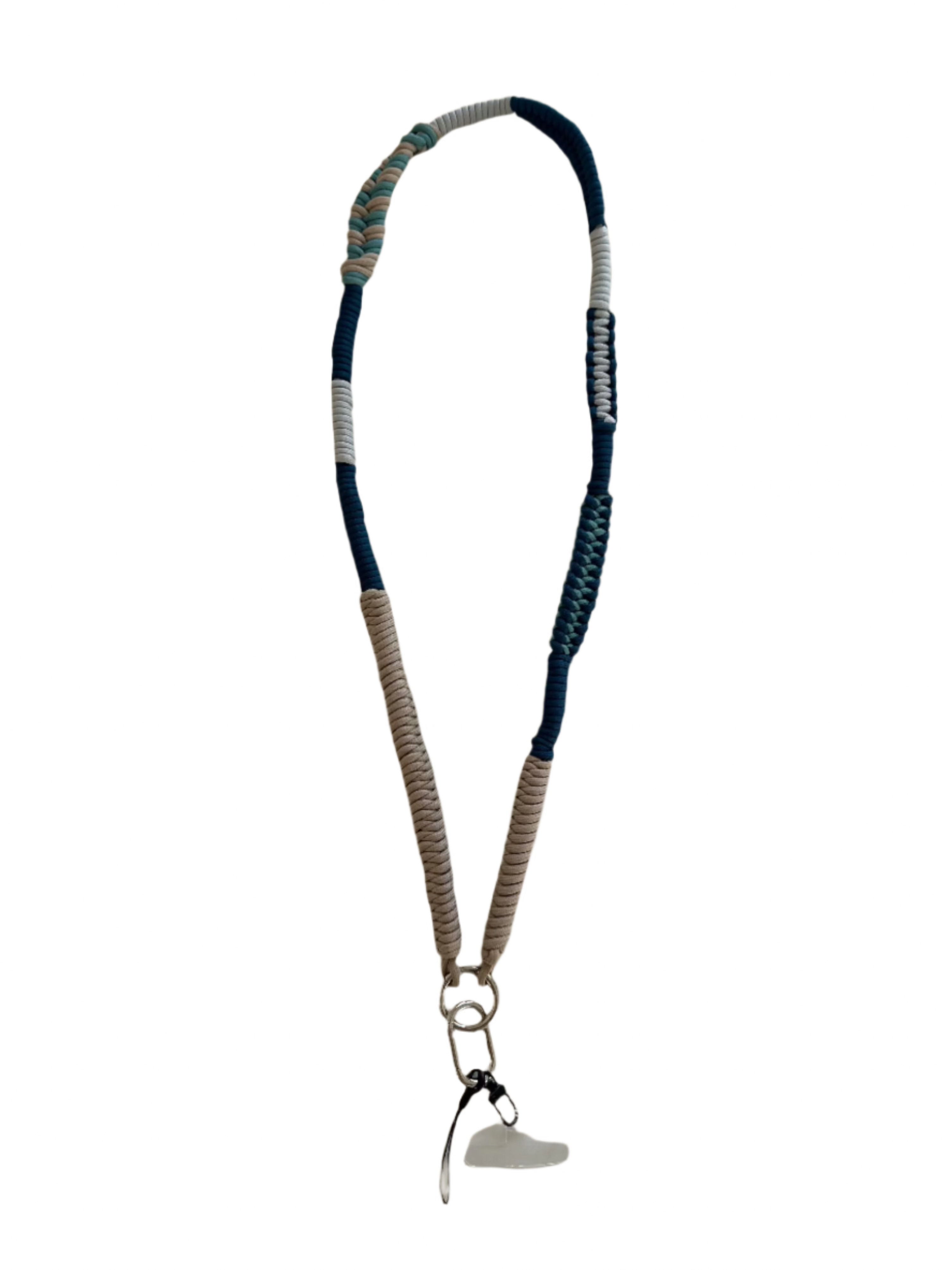 Lanyard Oasi - Rodeo Family
