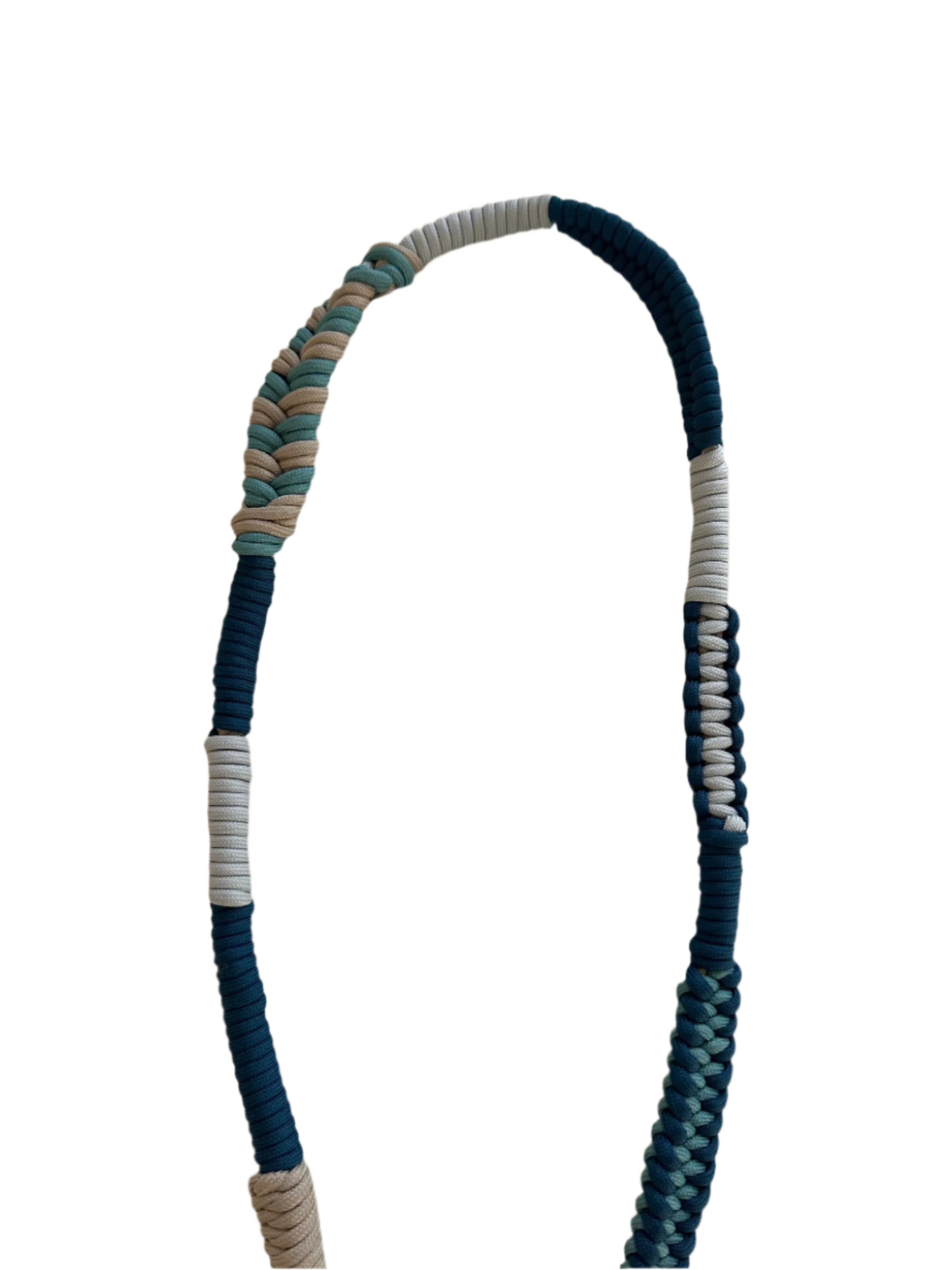 Lanyard Oasi - Rodeo Family
