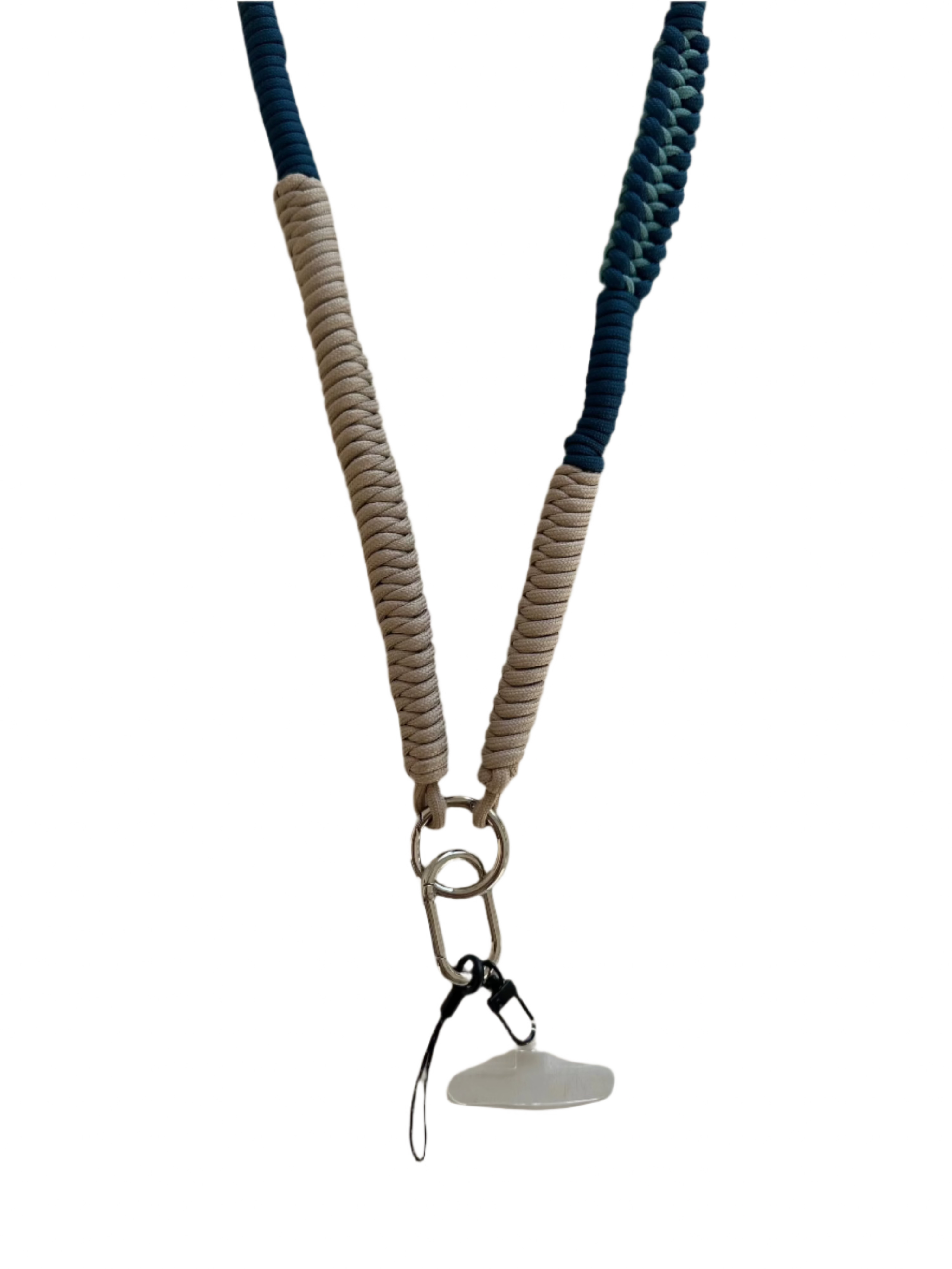 Lanyard Oasi - Rodeo Family