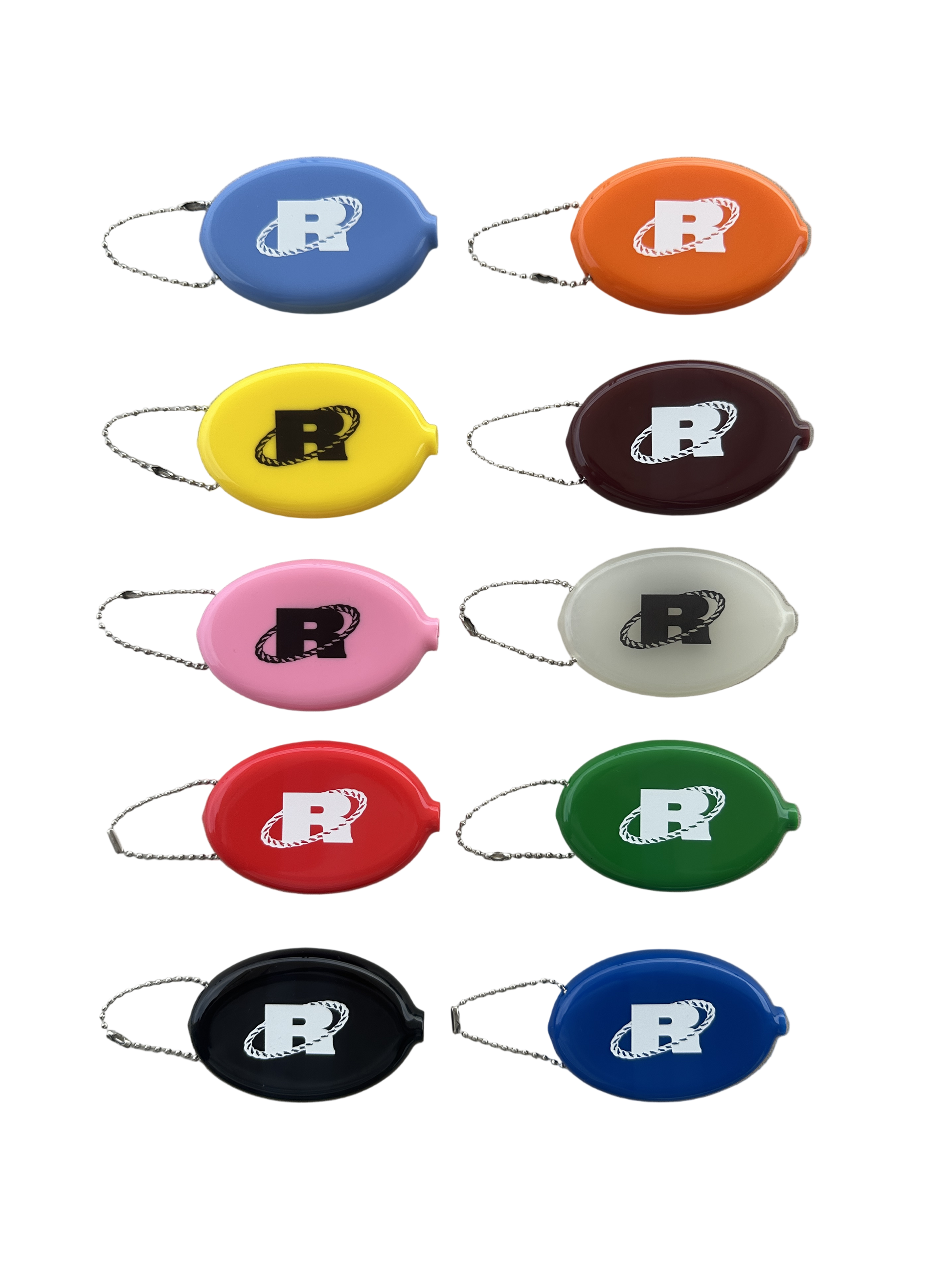 Coin & Cigs Pouch