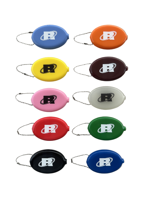 Coin & Cigs Pouch
