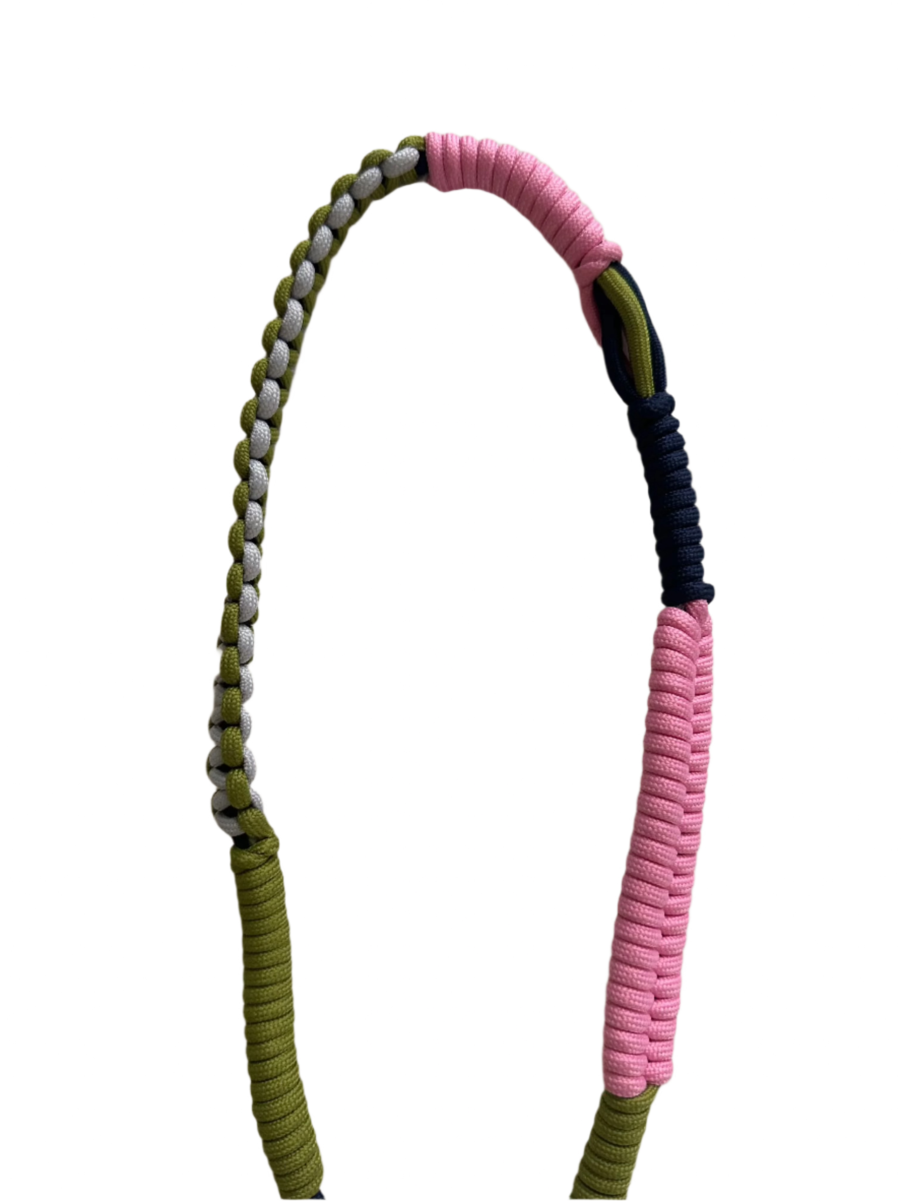 Lanyard Sage - Rodeo Family