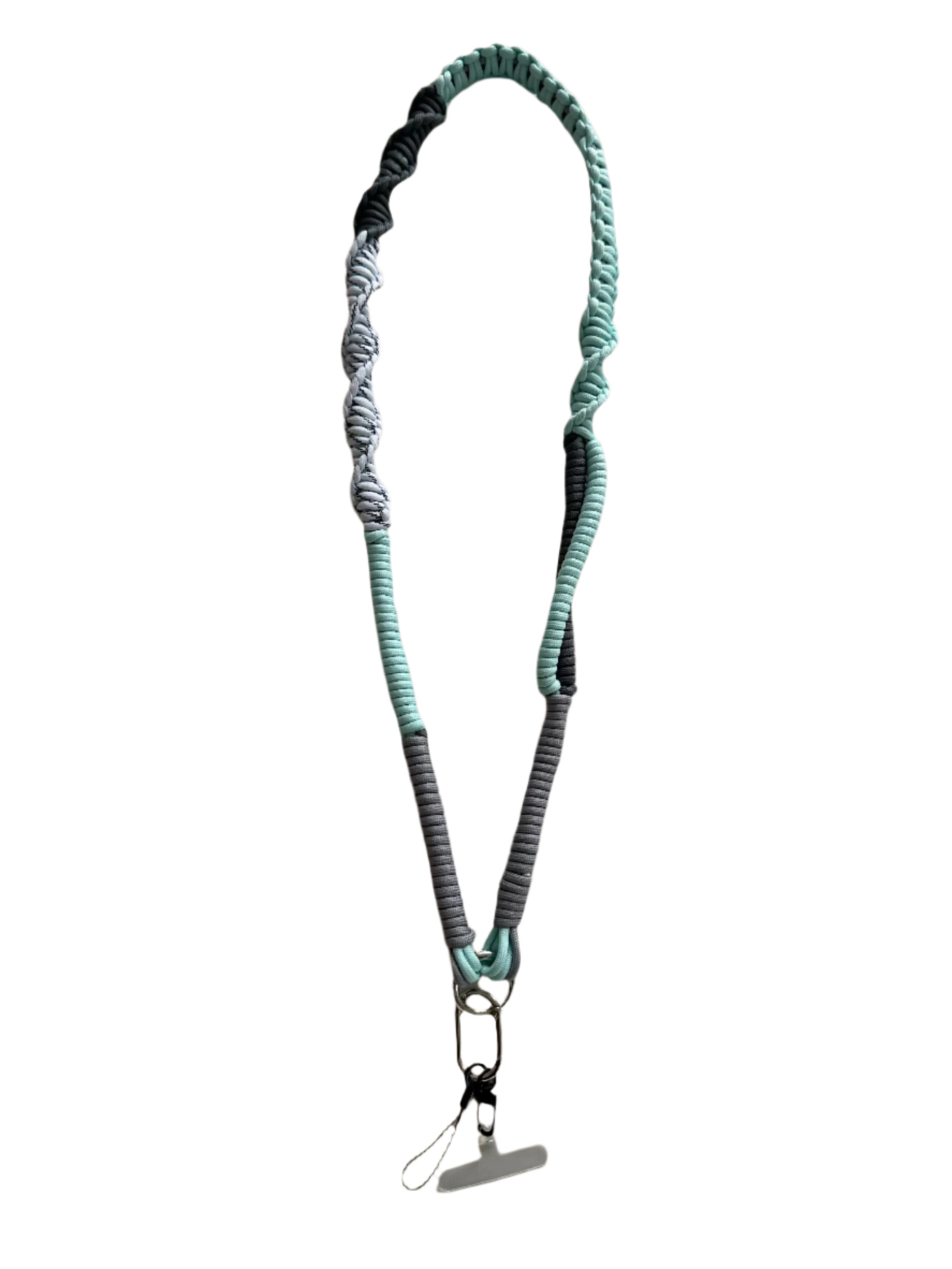 Lanyard Artic - Rodeo Family
