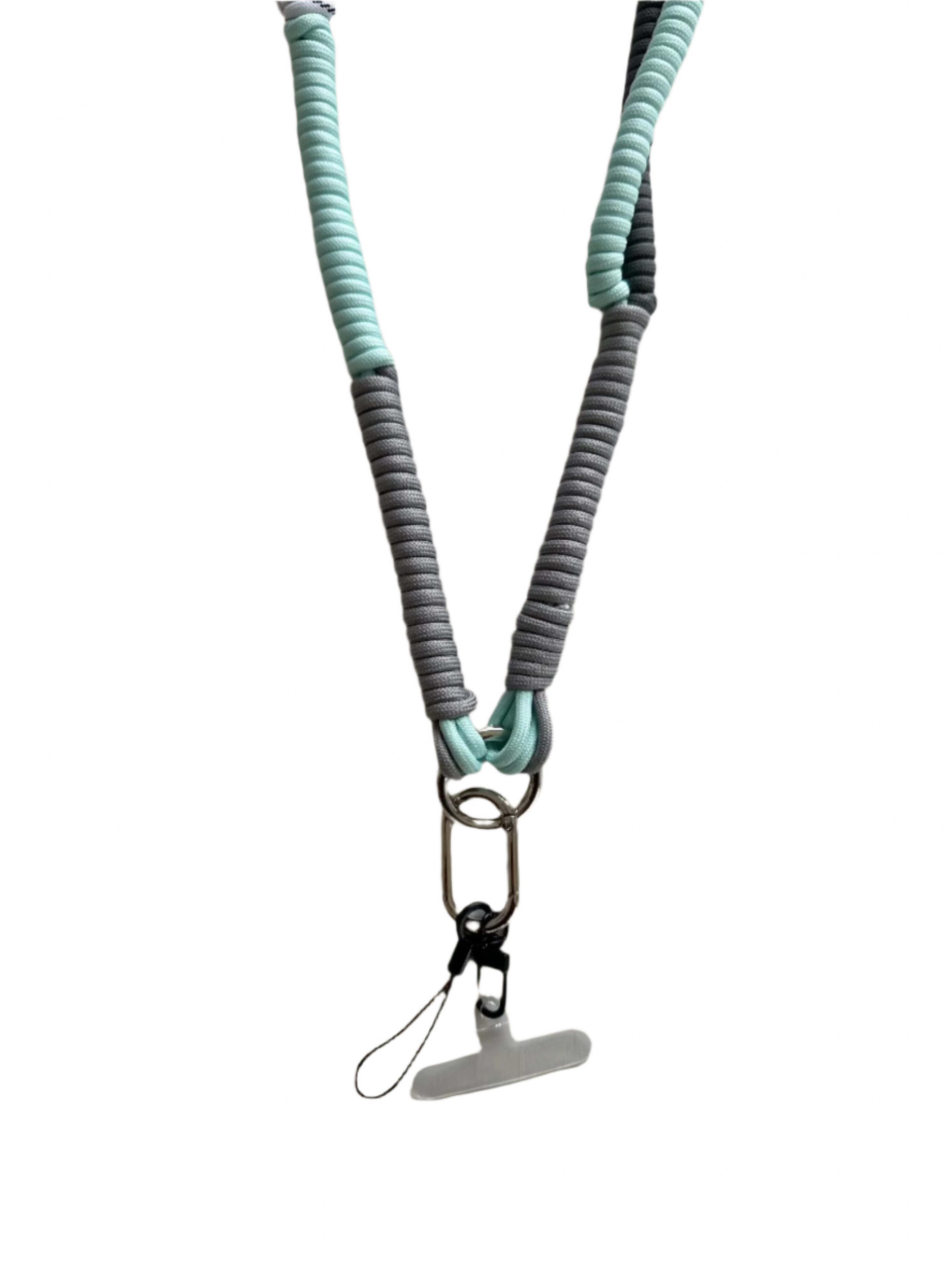 Lanyard Artic - Rodeo Family