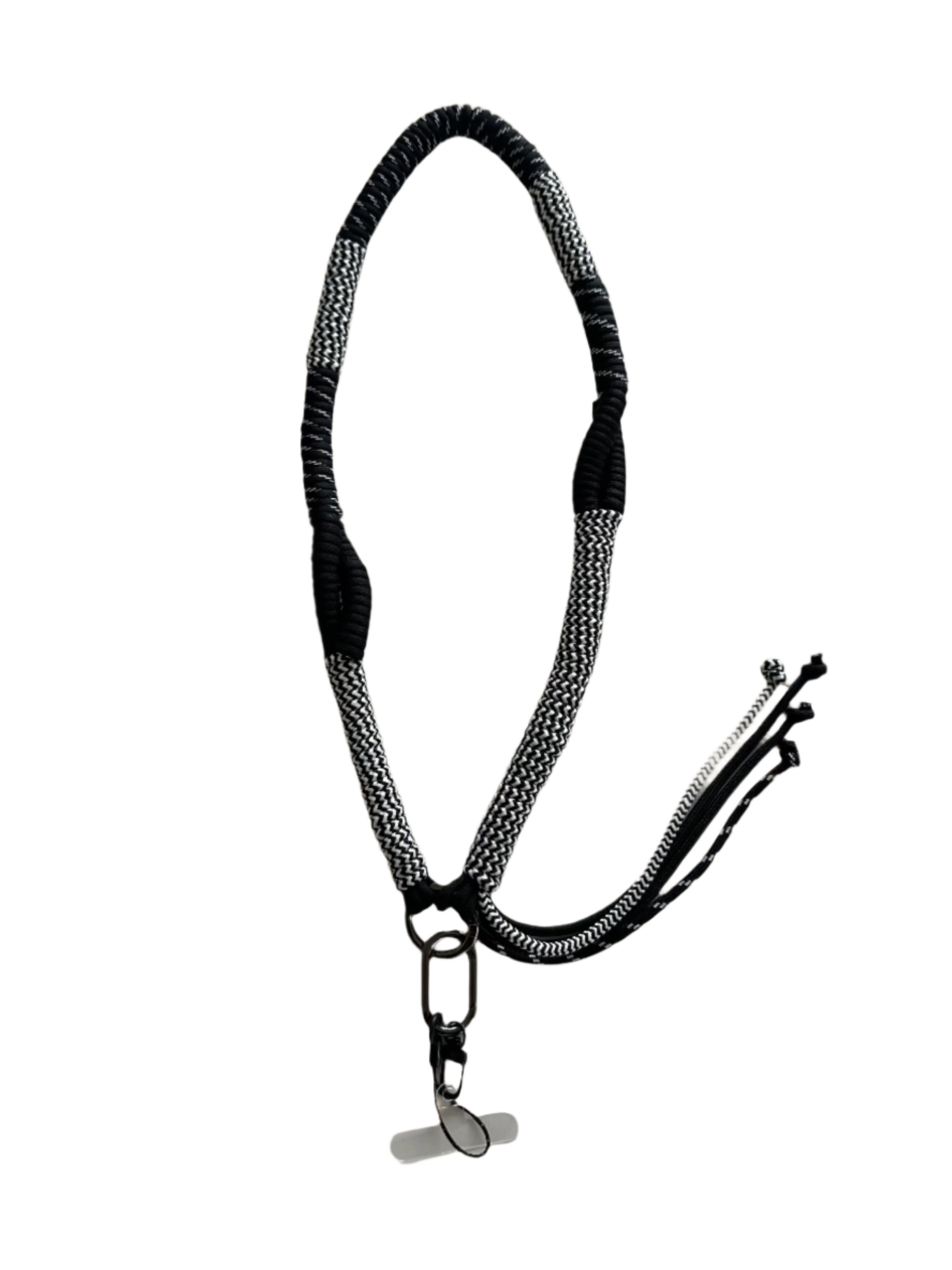 Lanyard Shadow - Rodeo Family