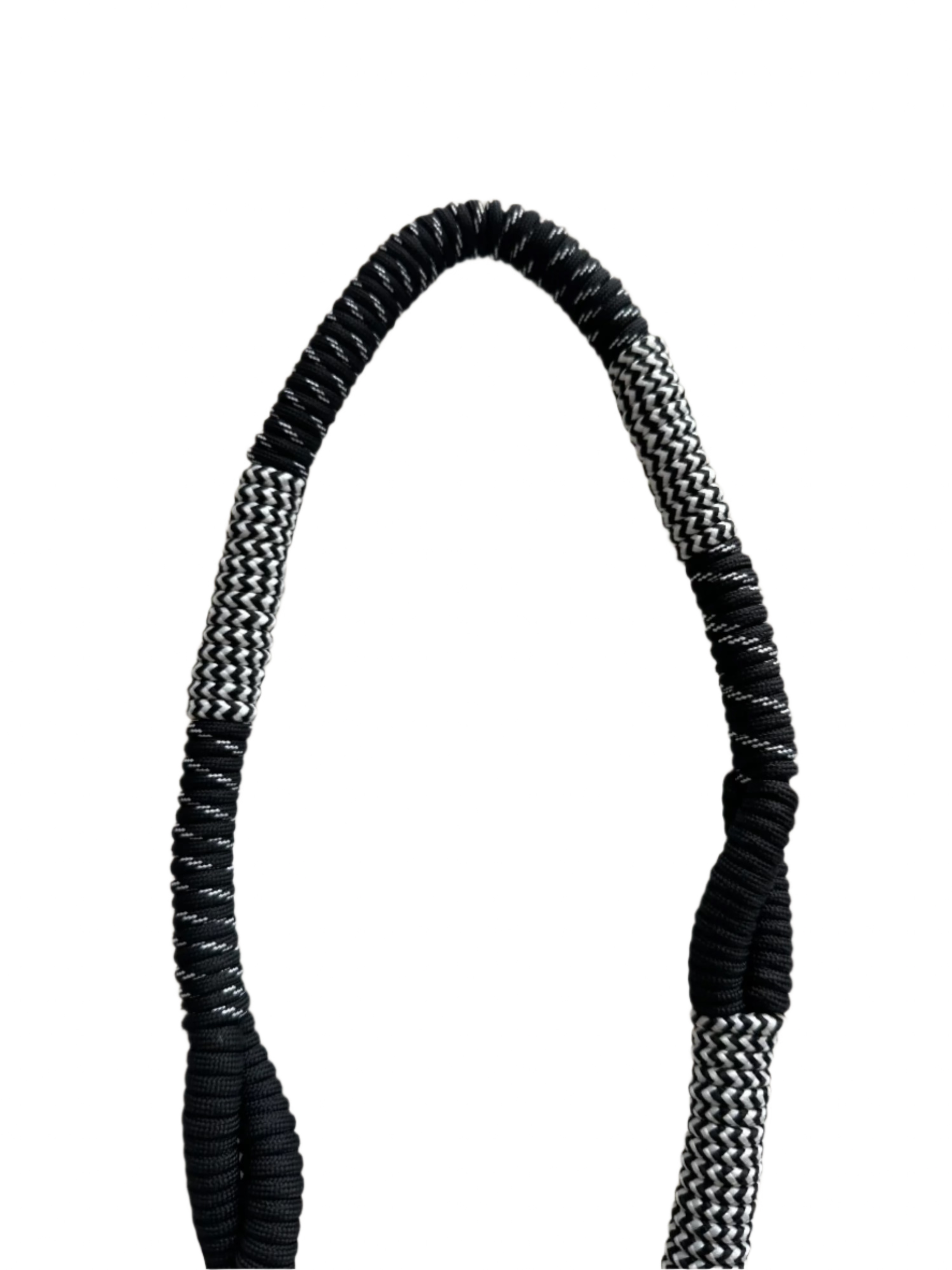 Lanyard Shadow - Rodeo Family