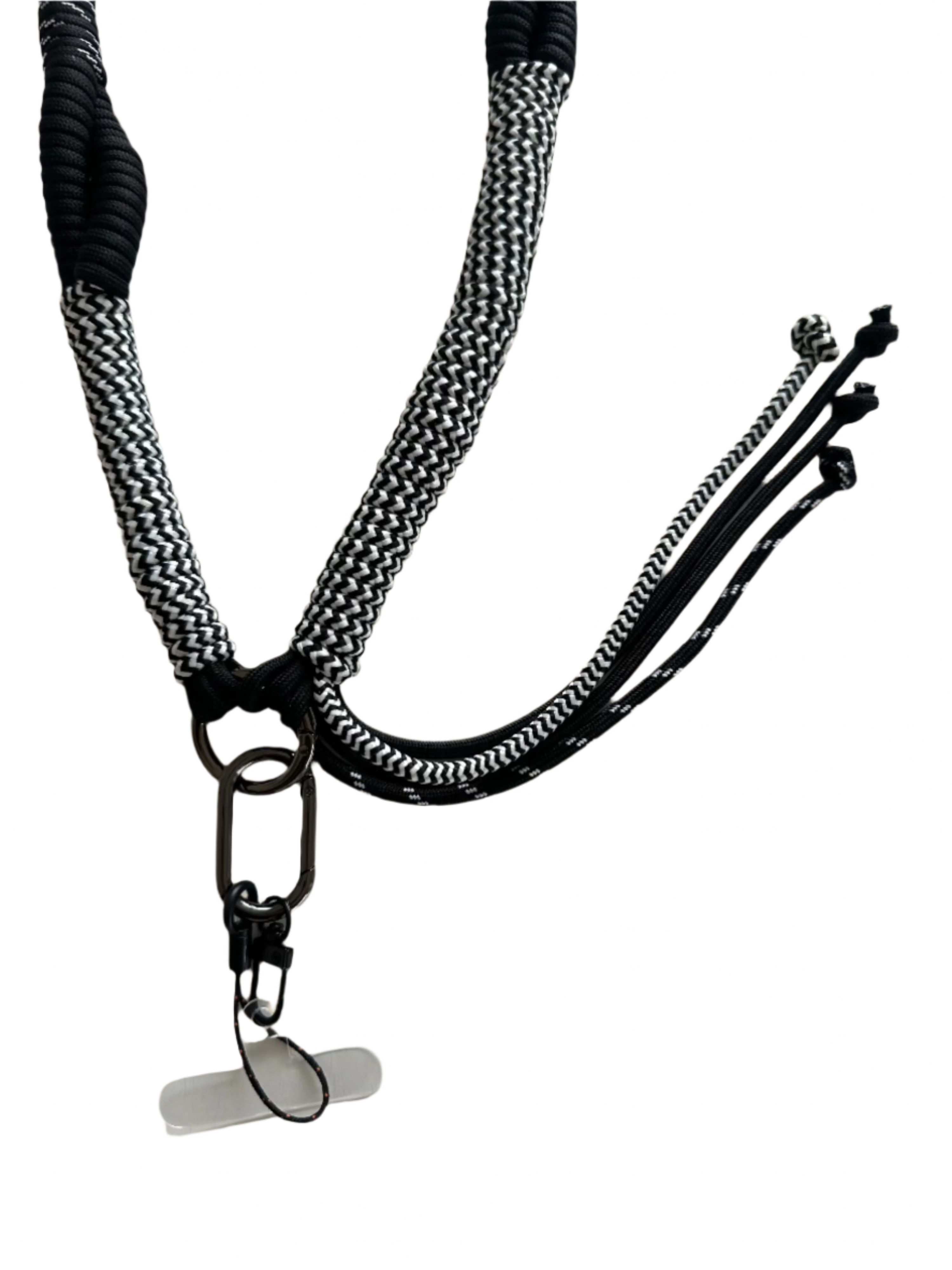 Lanyard Shadow - Rodeo Family