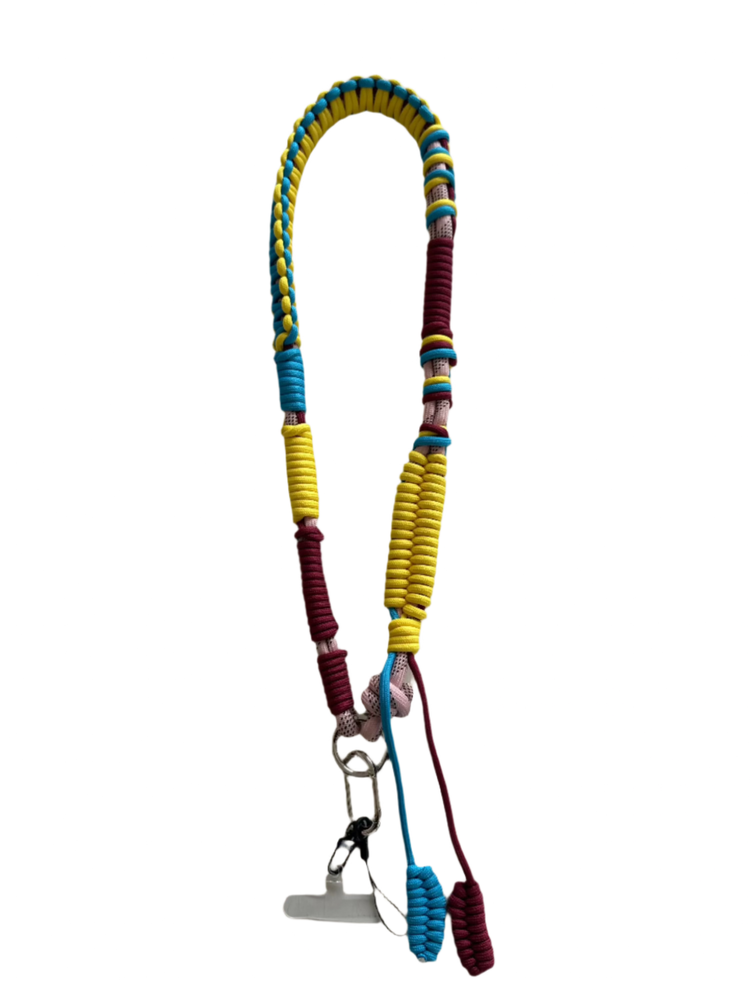 Lanyard Apache - Rodeo Family
