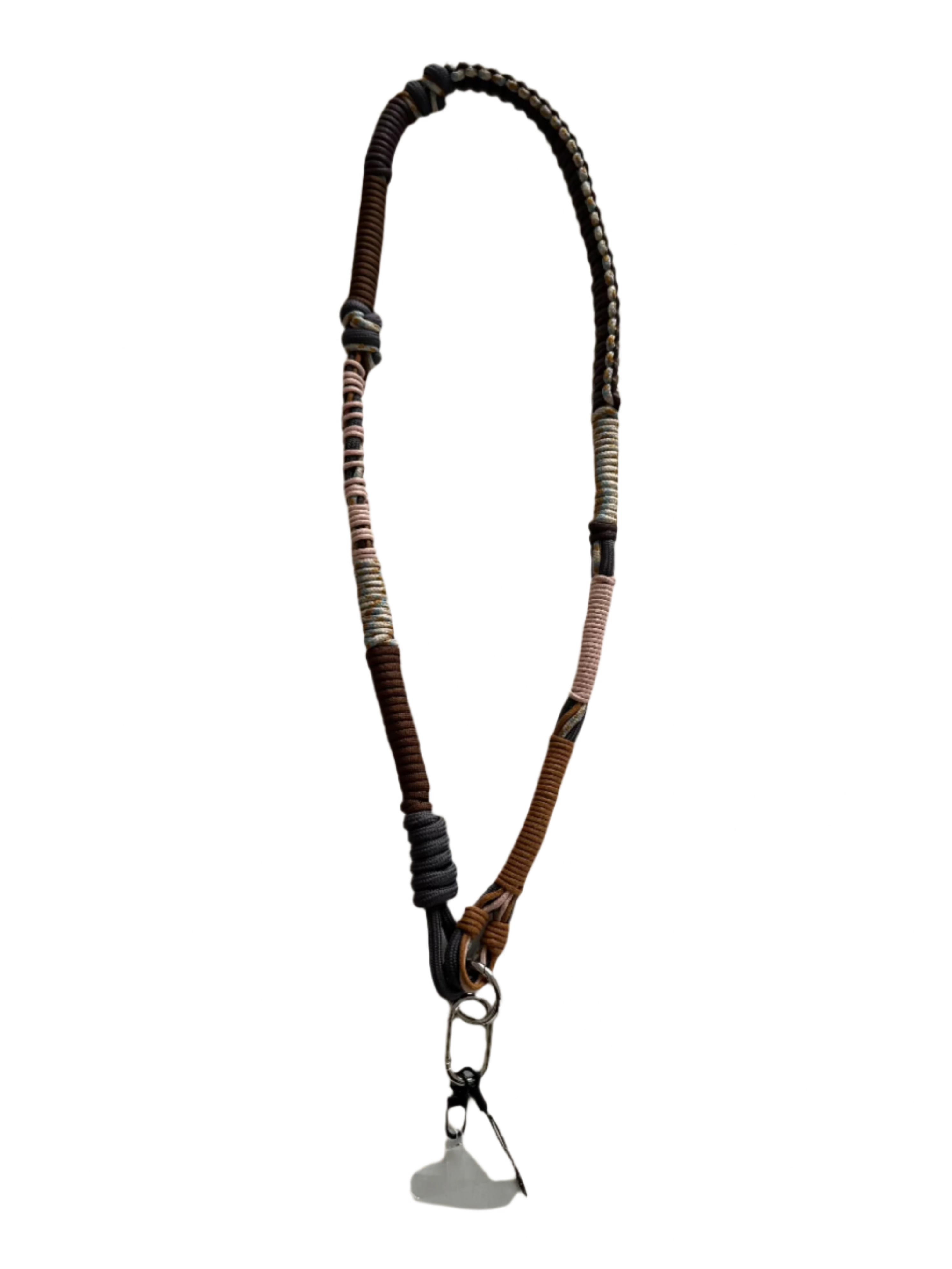 Lanyard Sakura - Rodeo Family