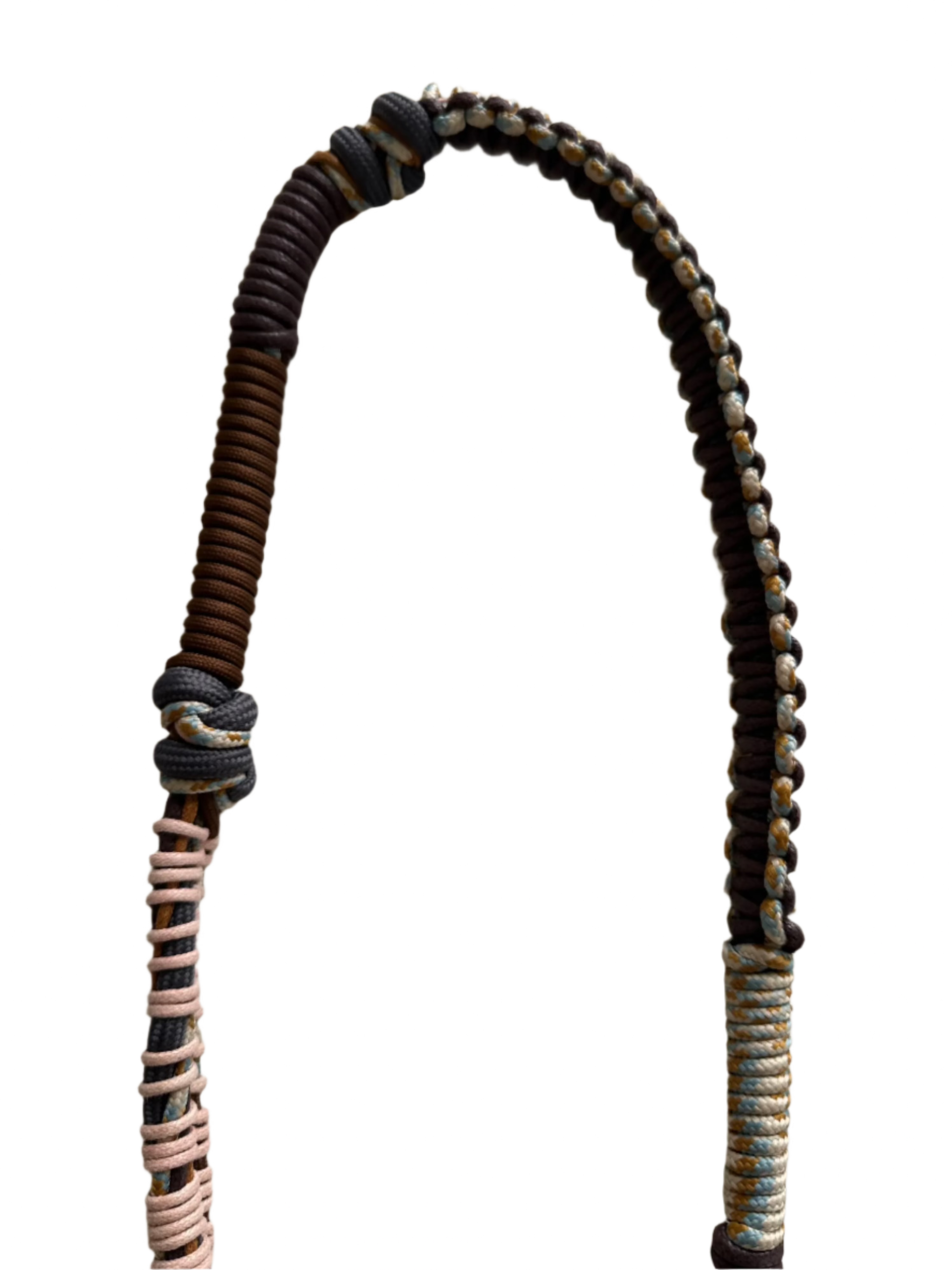 Lanyard Sakura - Rodeo Family