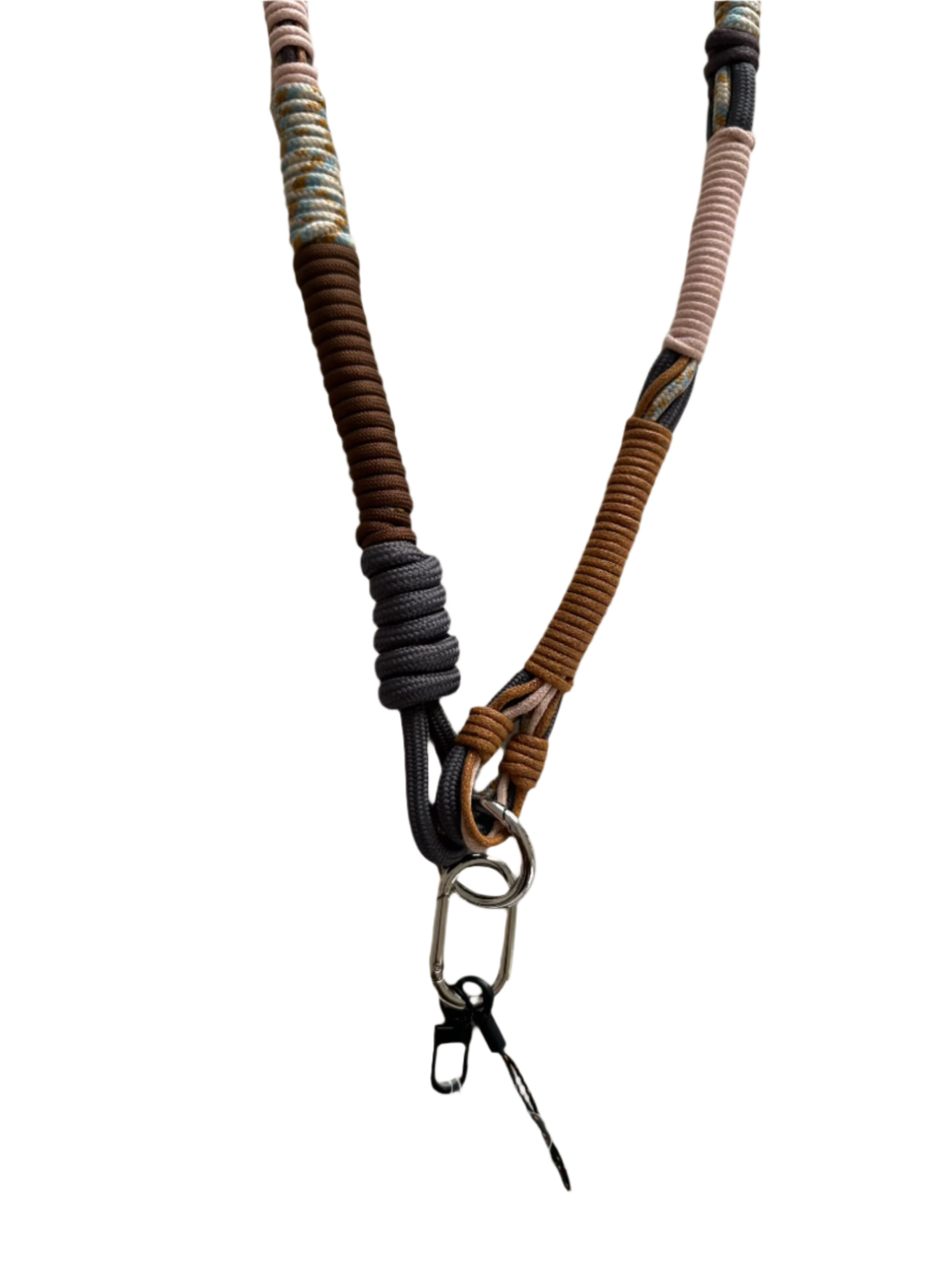 Lanyard Sakura - Rodeo Family