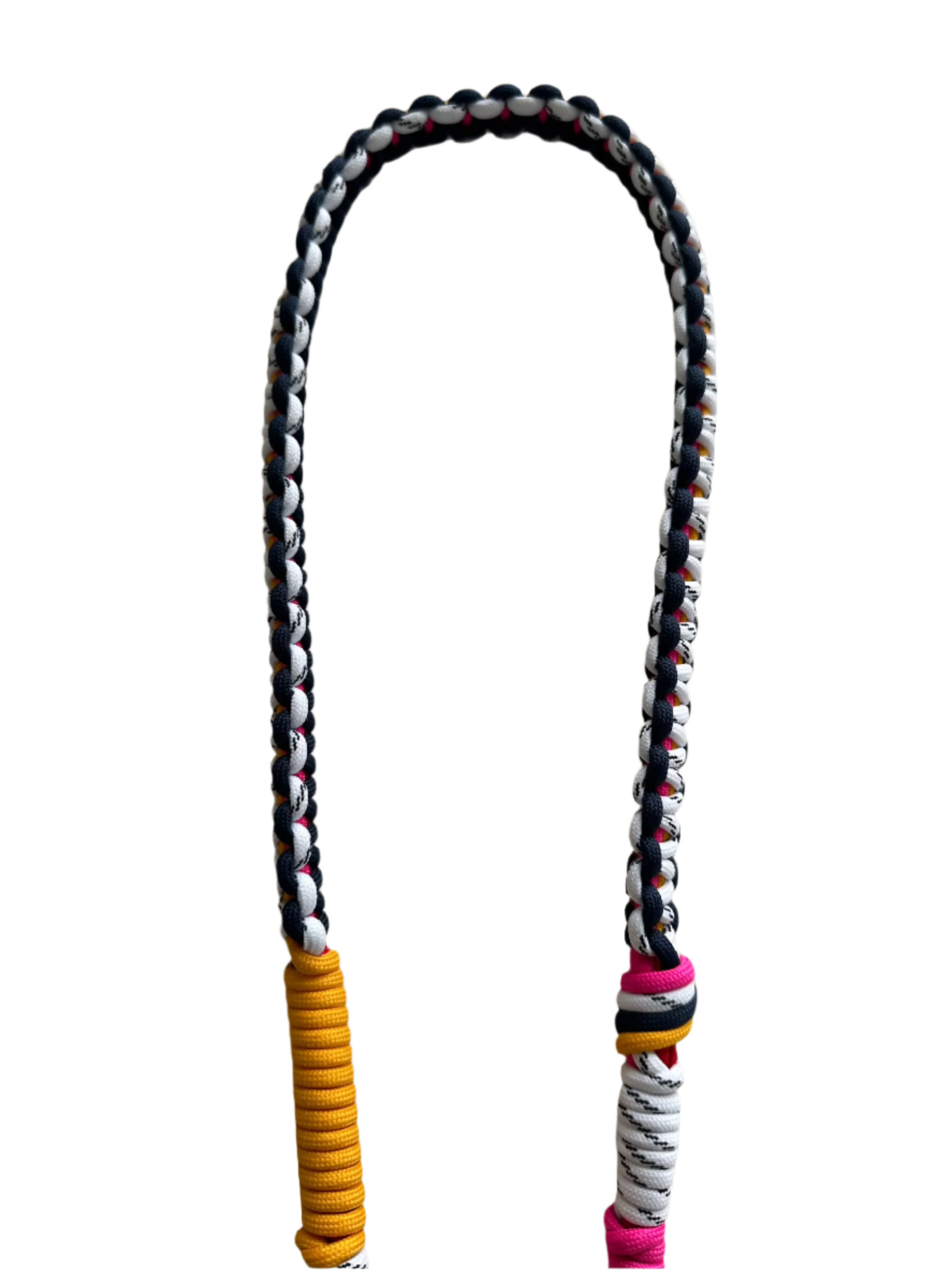 Lanyard Sunset - Rodeo Family