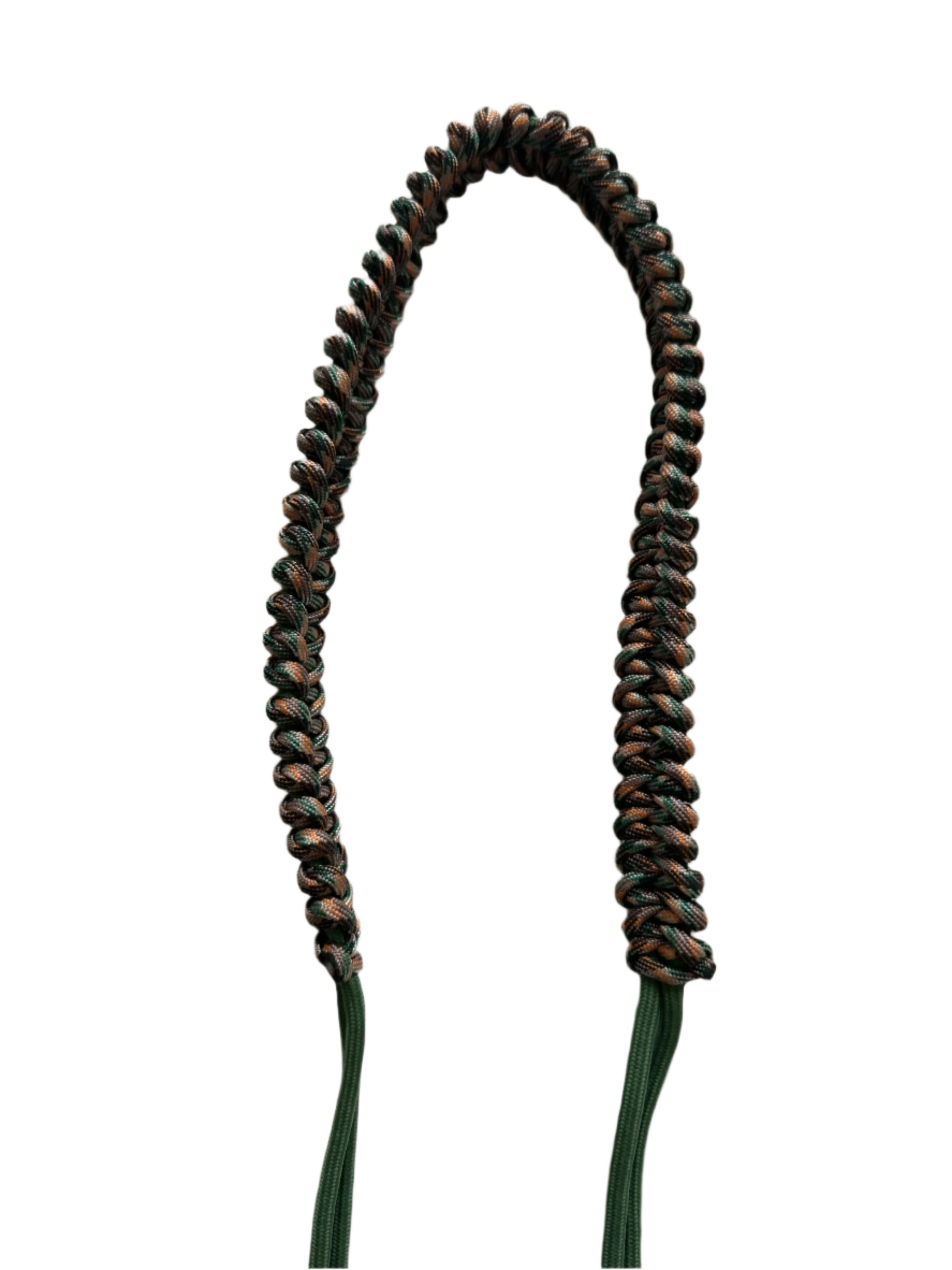 Lanyard Forest - Rodeo Family