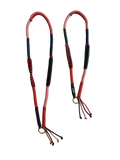 Lanyard Sailor