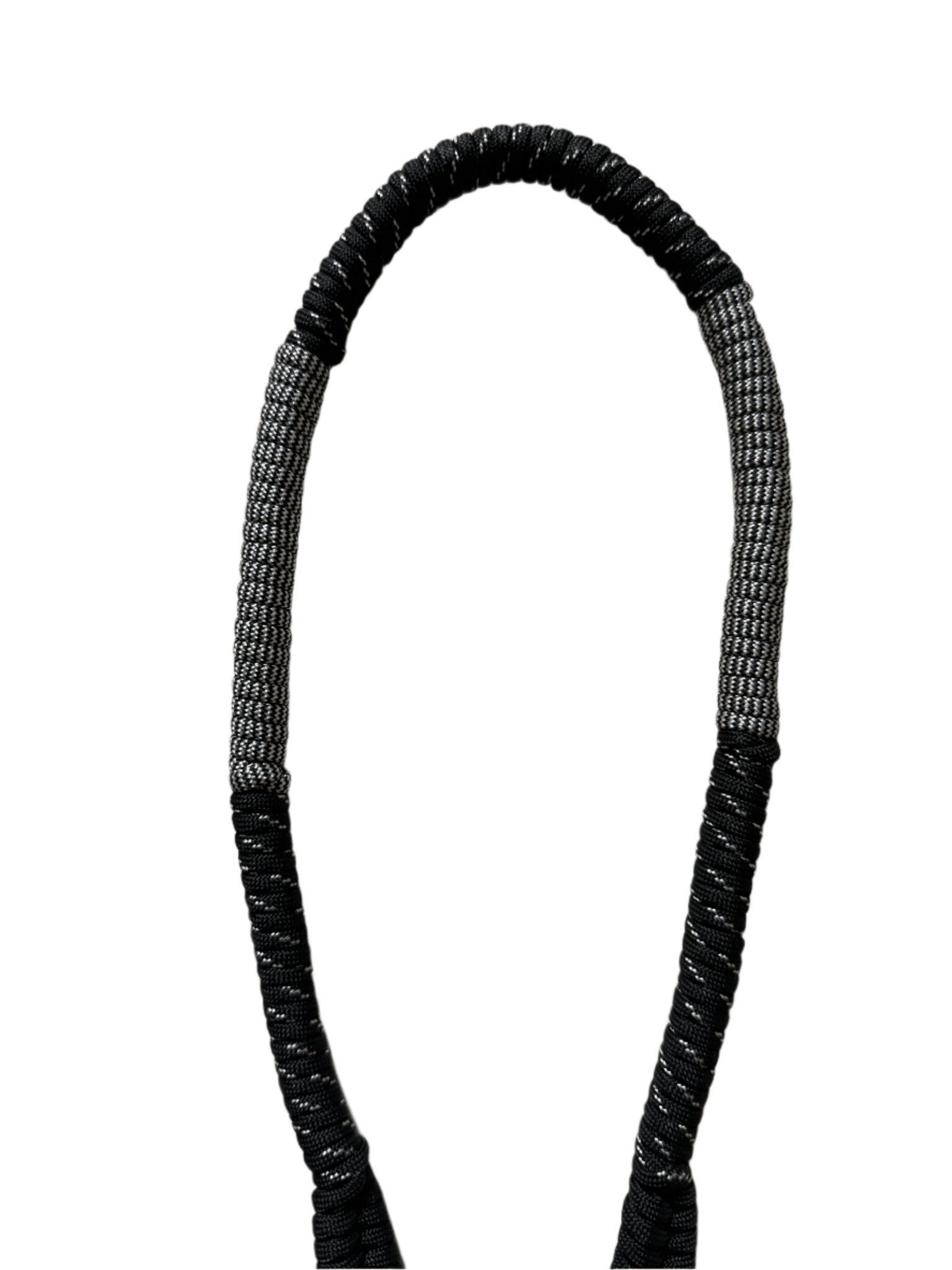 Lanyard Shadow - Rodeo Family
